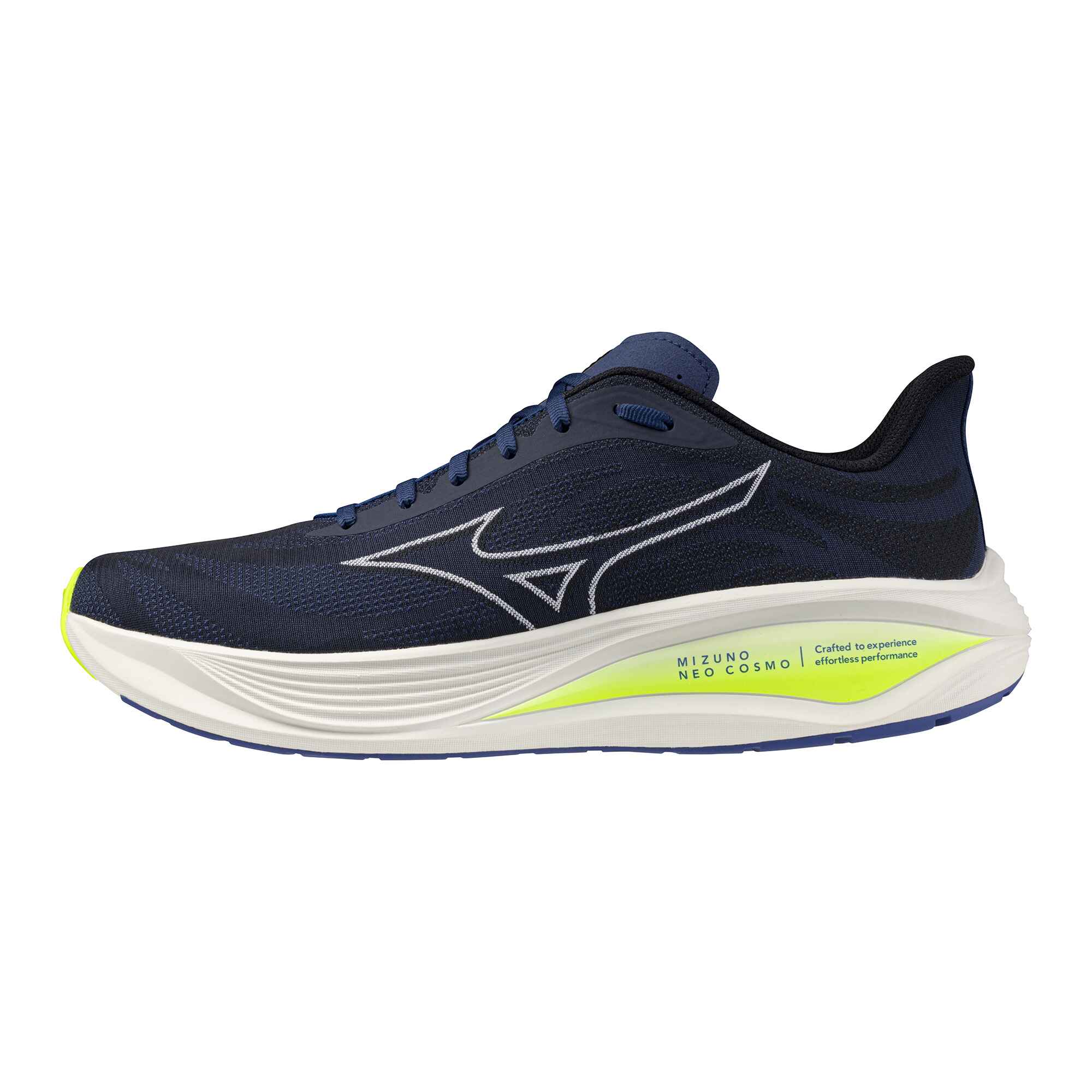 MIZUNO NEO COSMO - FOOTWEAR - SHOES