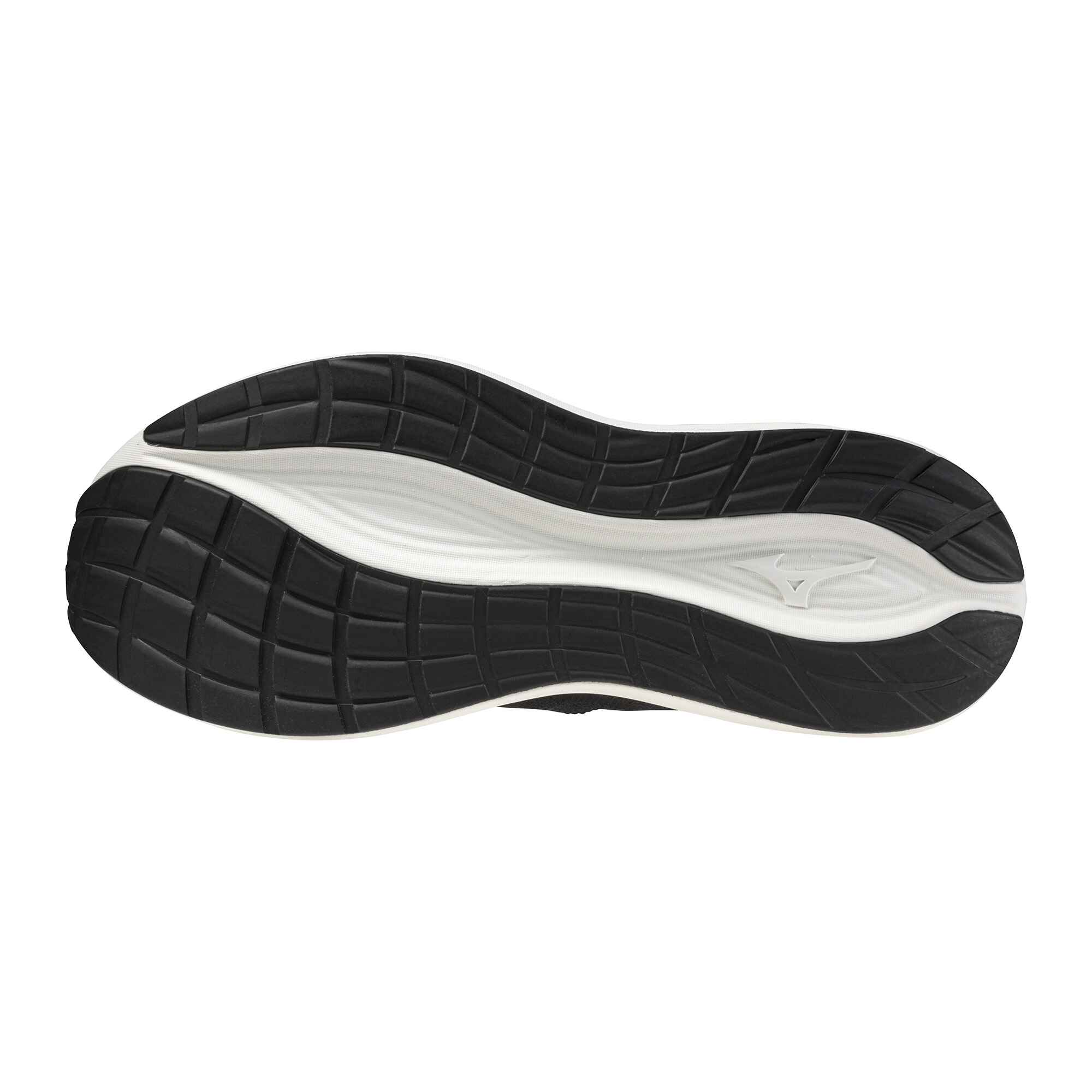 MIZUNO NEO COSMO - FOOTWEAR - SHOES