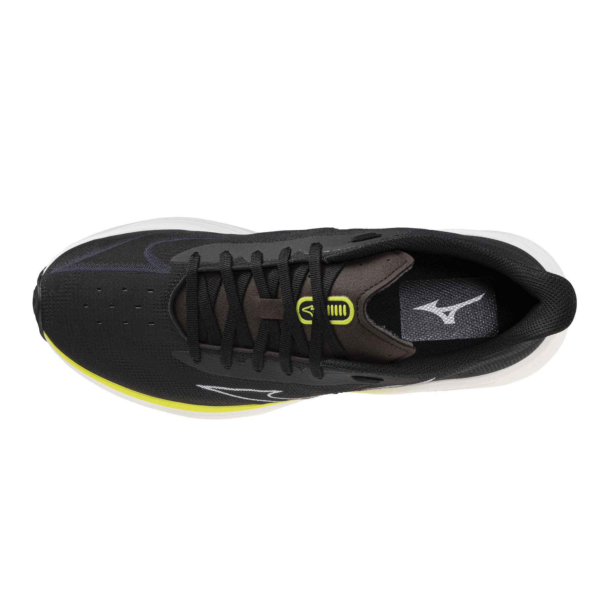 MIZUNO NEO COSMO - FOOTWEAR - SHOES