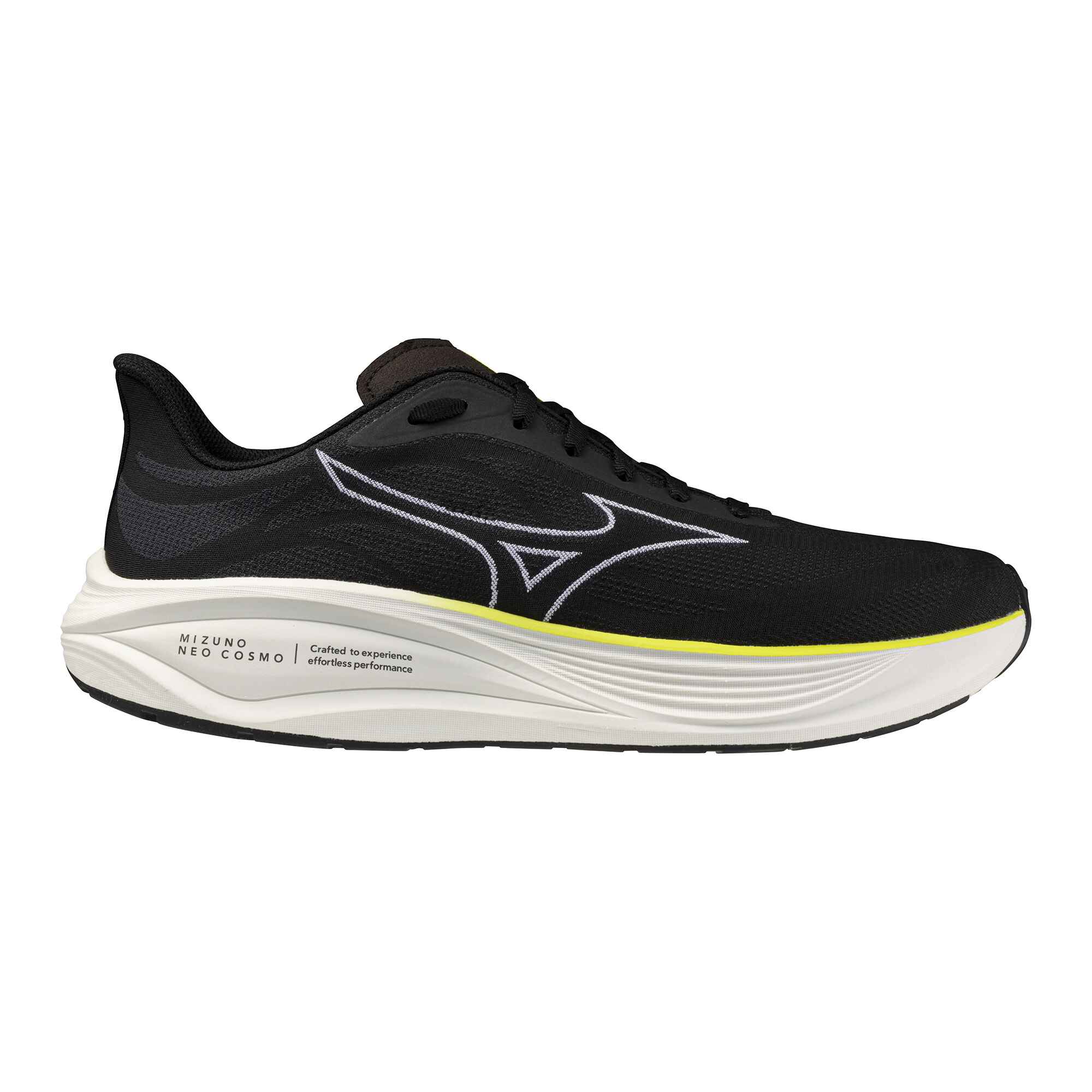 MIZUNO NEO COSMO - FOOTWEAR - SHOES
