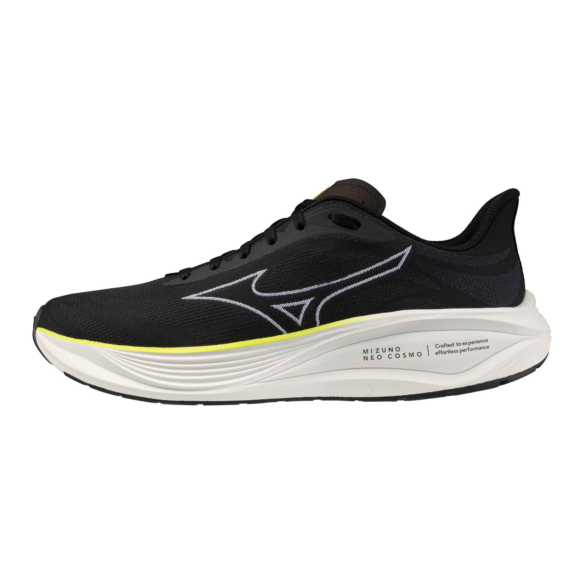 MIZUNO NEO COSMO - FOOTWEAR - SHOES