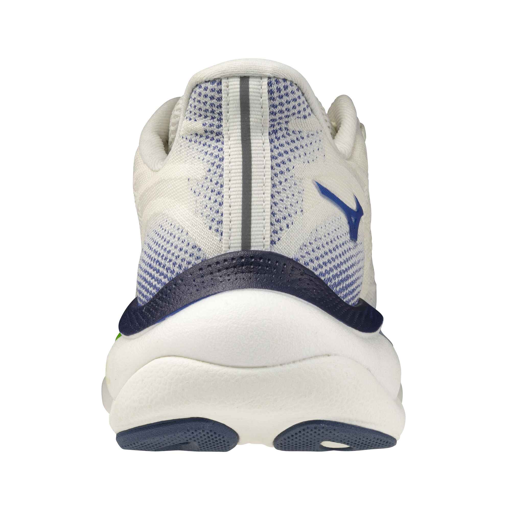 WAVE SKY 9 2E - FOOTWEAR - SHOES