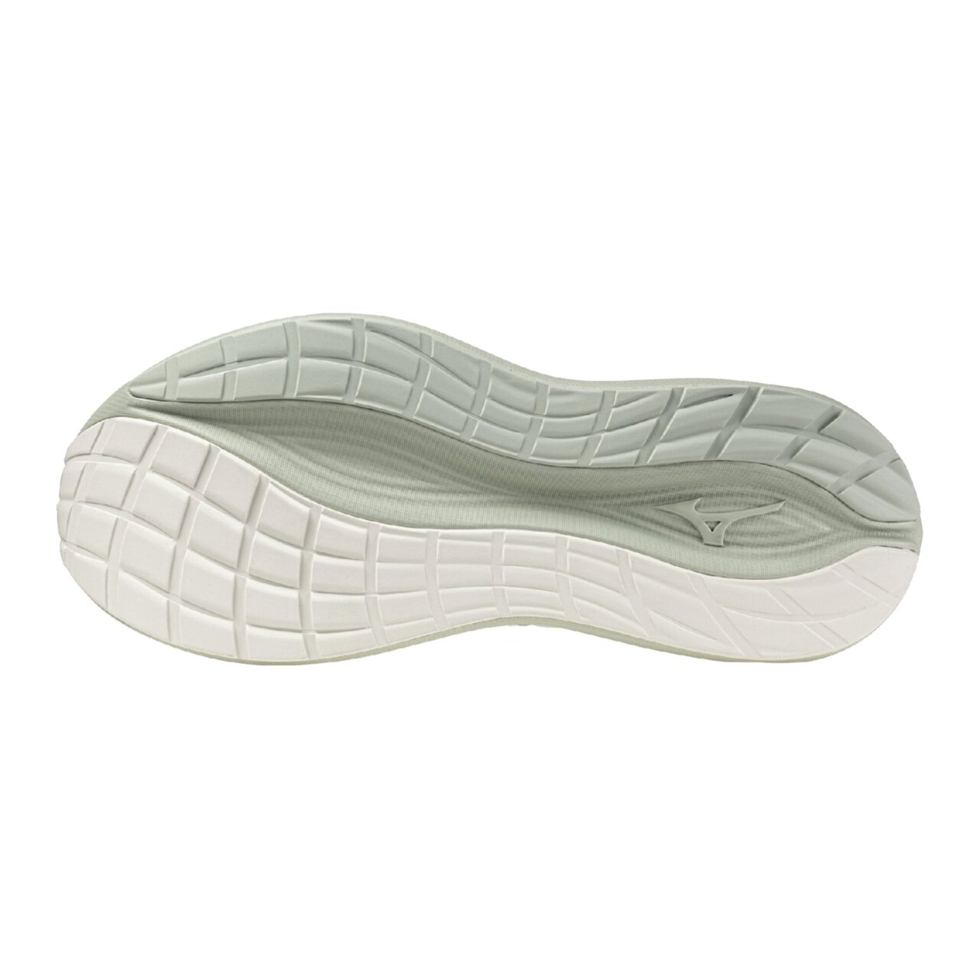 MIZUNO NEO COSMO - Footwear - Shoes