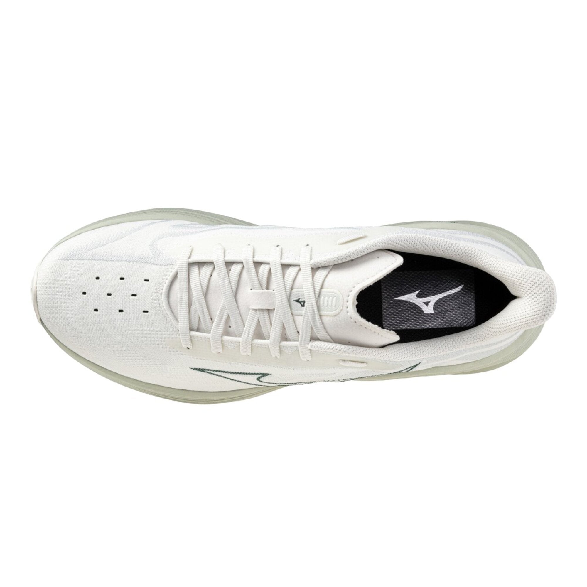 MIZUNO NEO COSMO - Footwear - Shoes