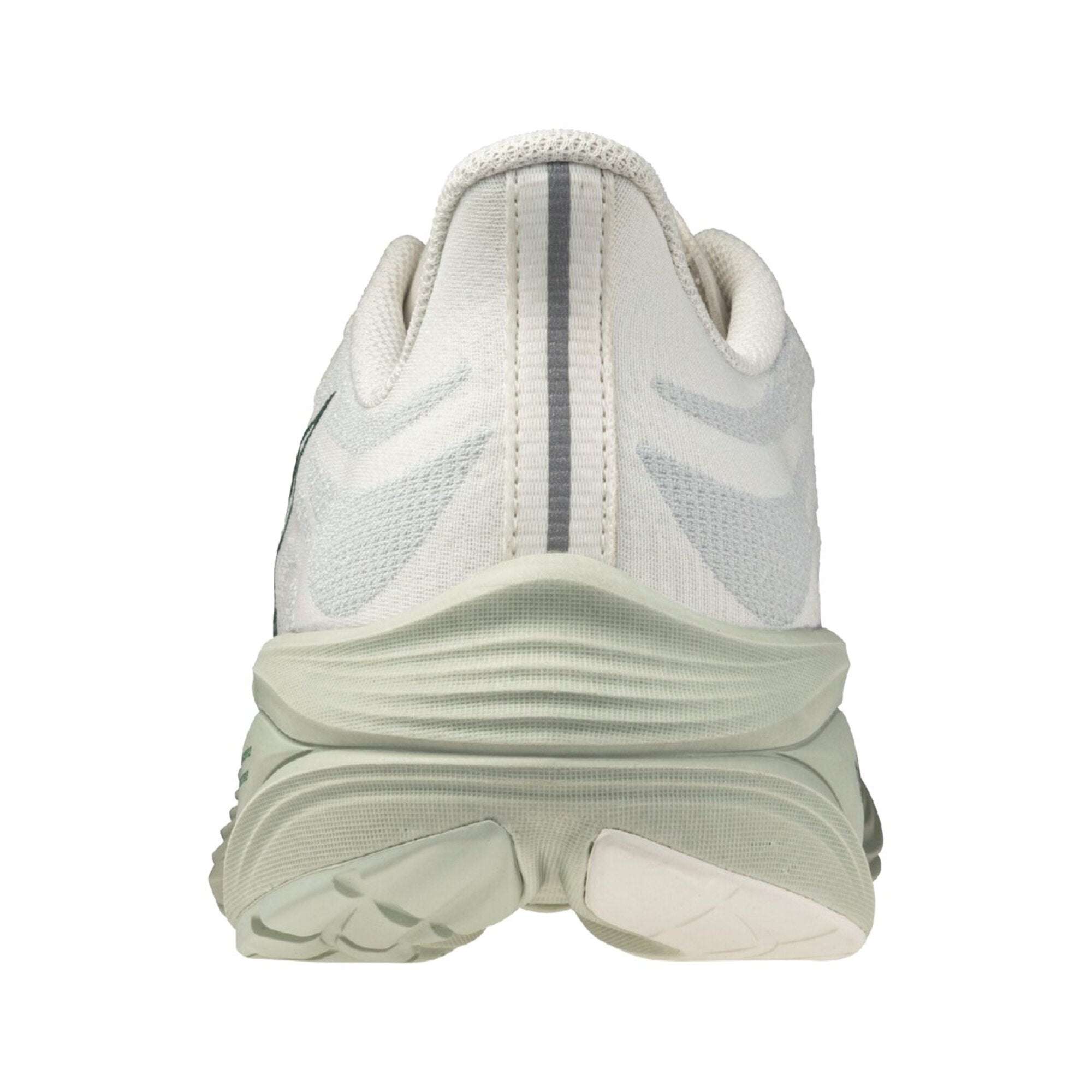 MIZUNO NEO COSMO - Footwear - Shoes