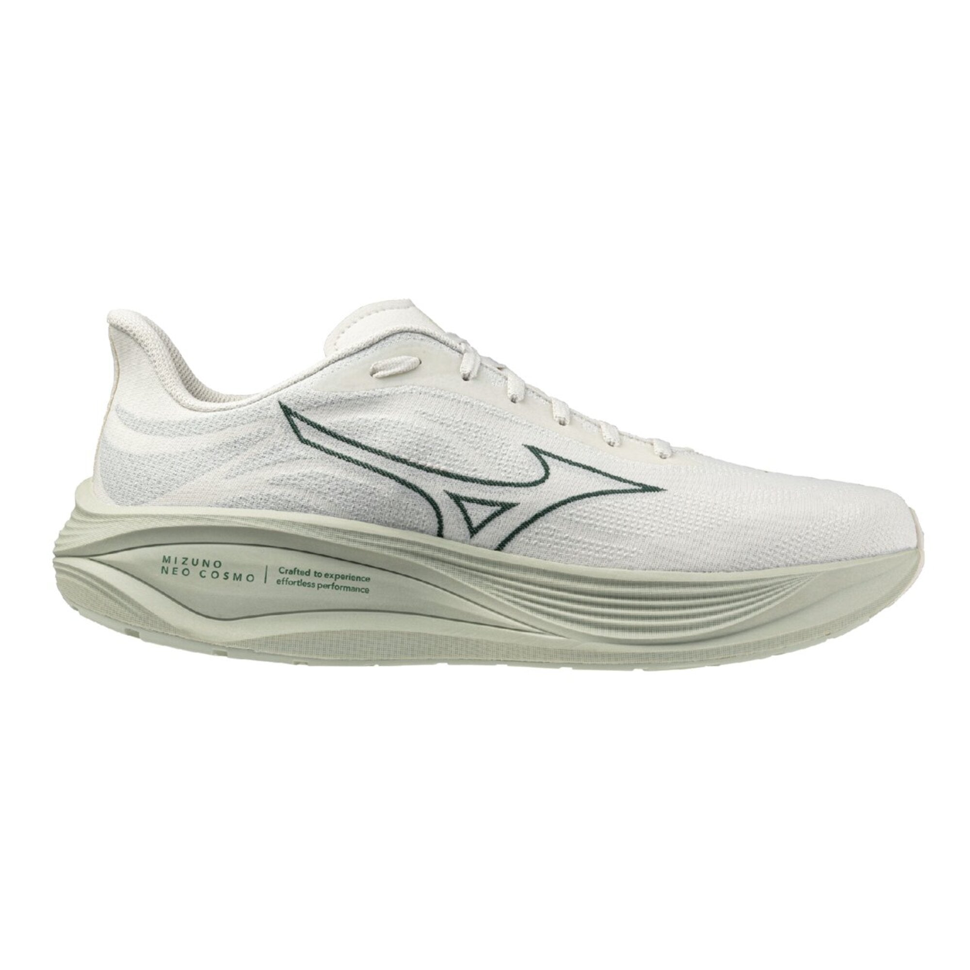 MIZUNO NEO COSMO - Footwear - Shoes