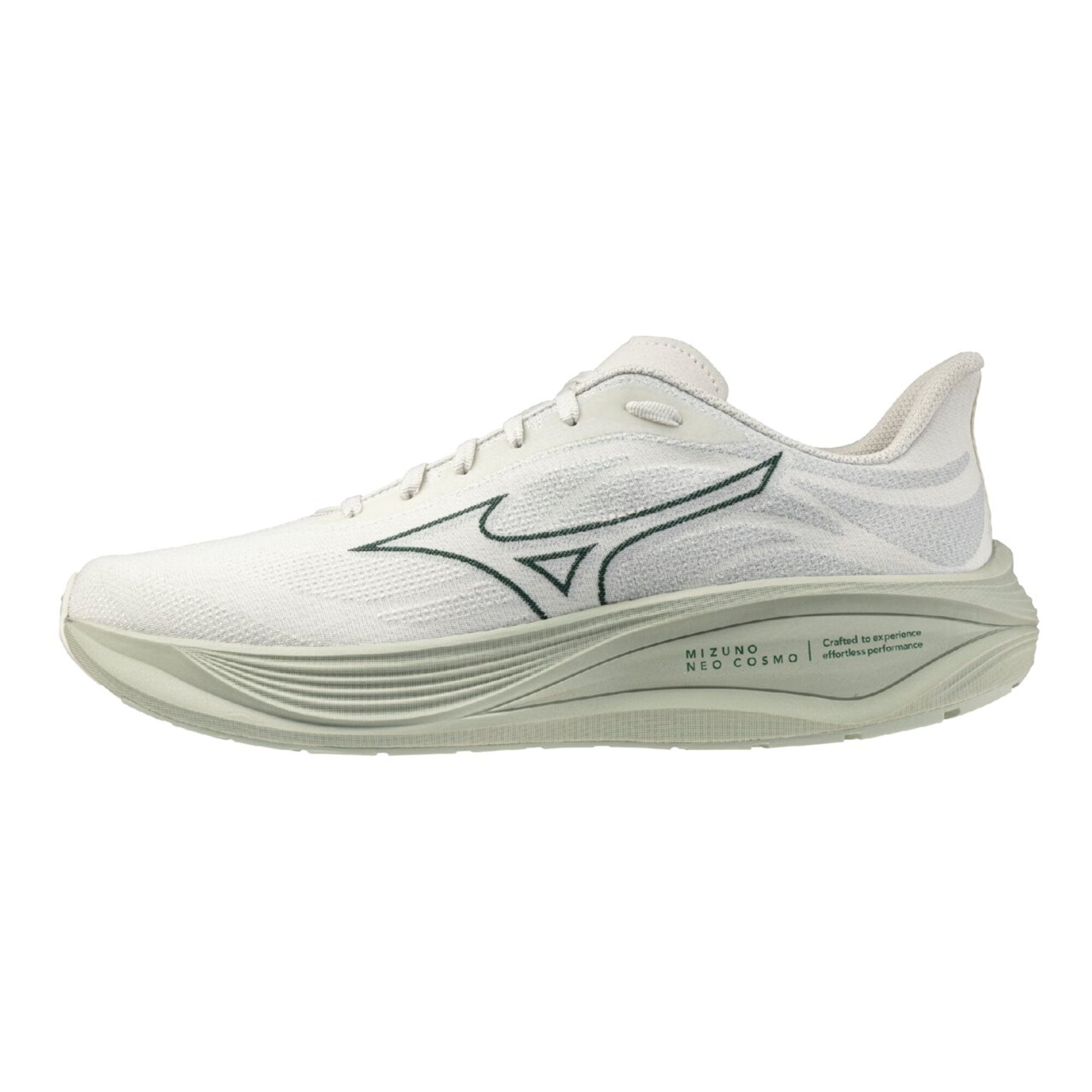 MIZUNO NEO COSMO - Footwear - Shoes