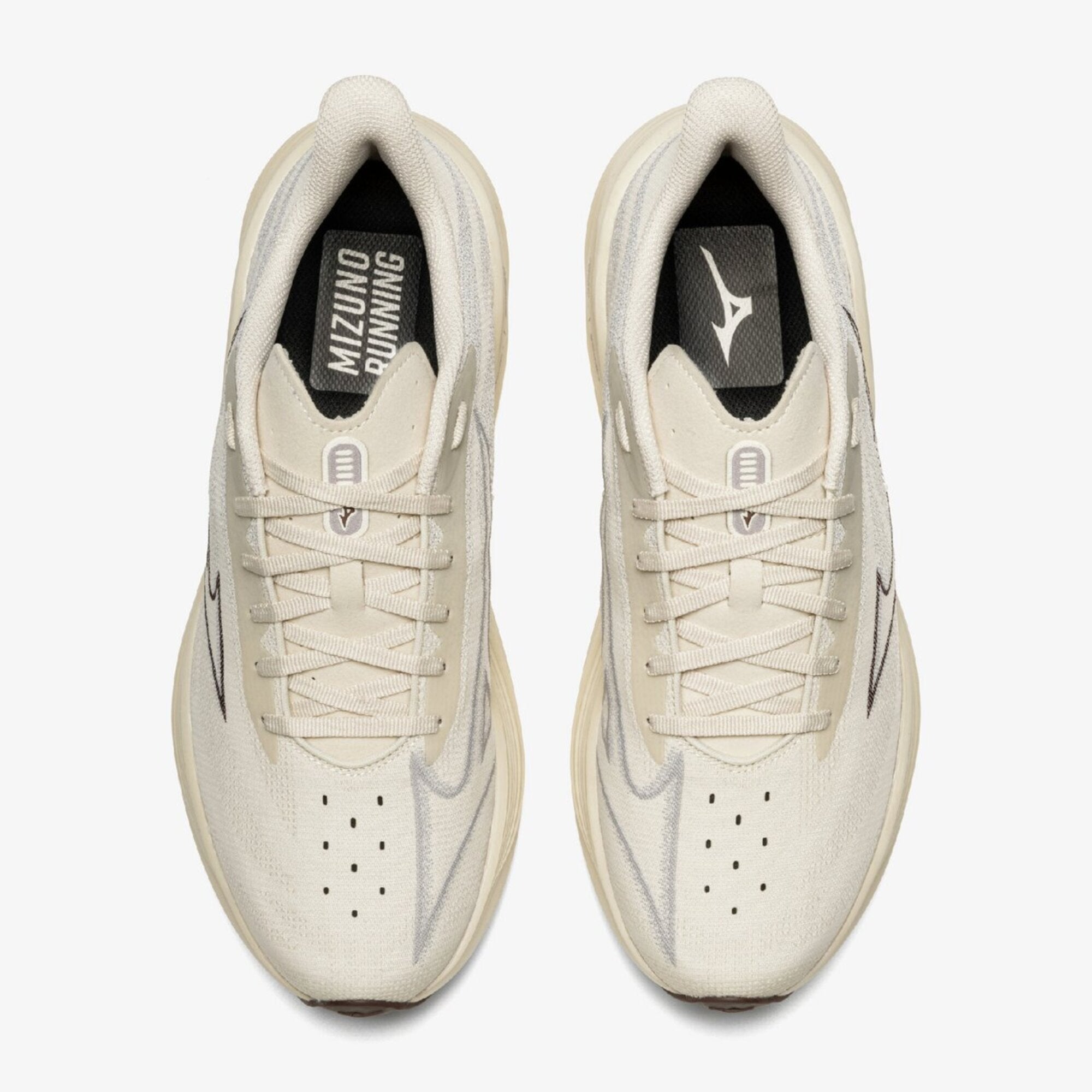 MIZUNO NEO COSMO - Footwear - Shoes