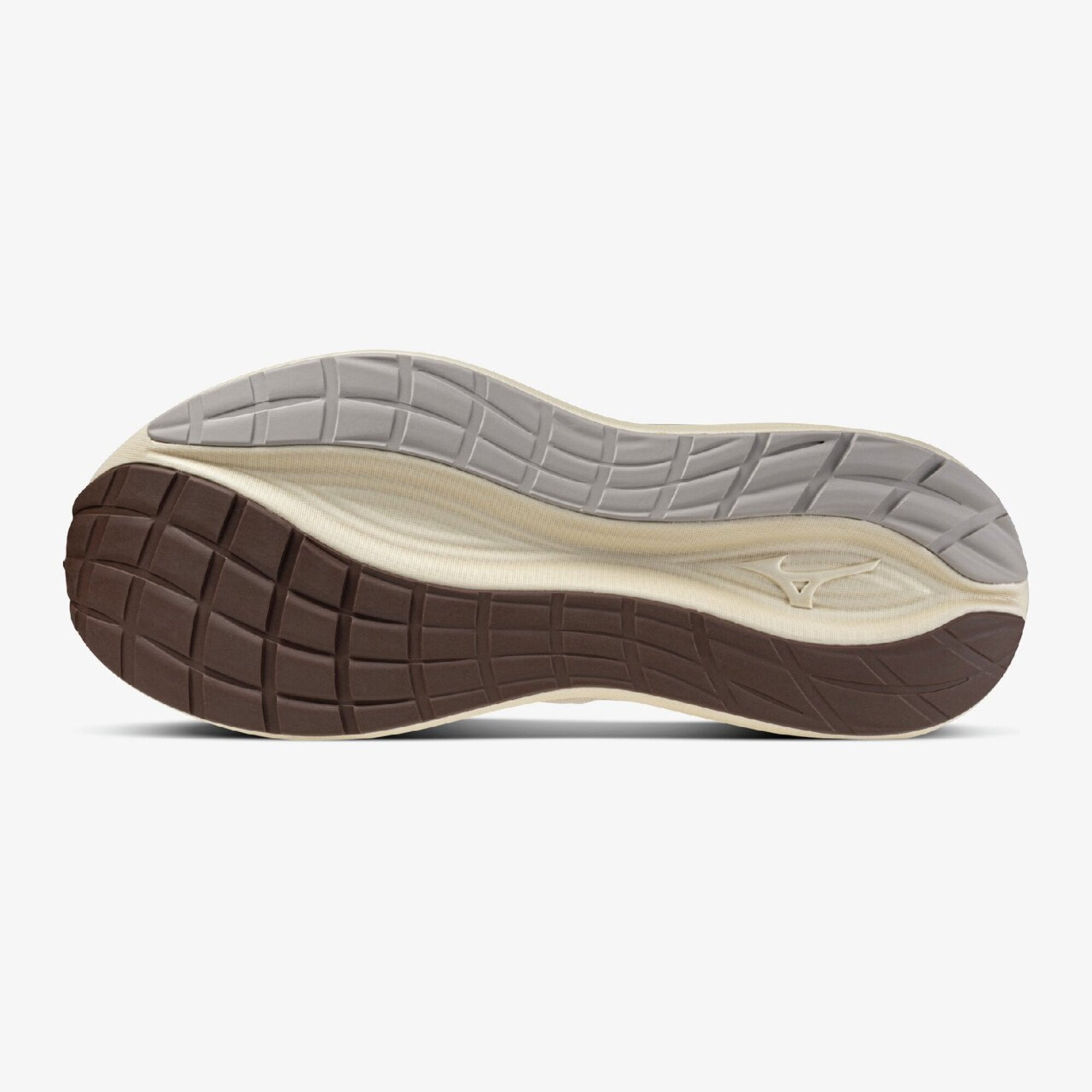 MIZUNO NEO COSMO - Footwear - Shoes