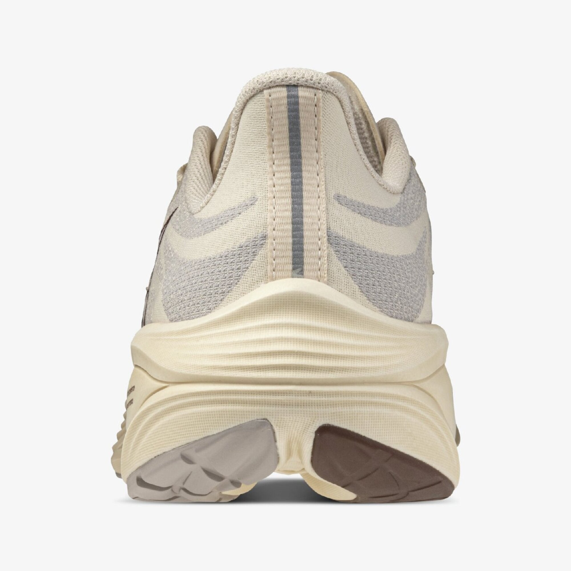 MIZUNO NEO COSMO - Footwear - Shoes