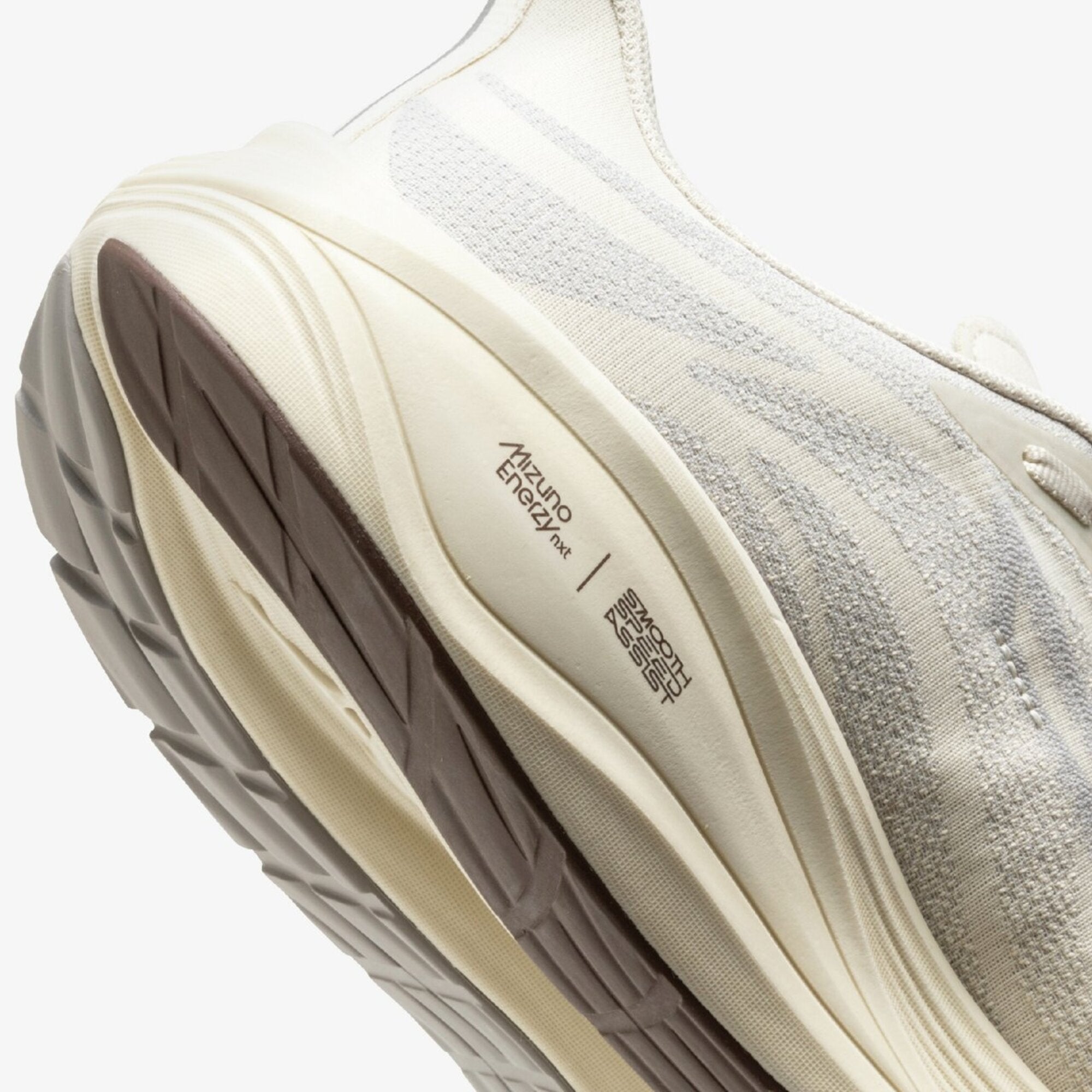 MIZUNO NEO COSMO - Footwear - Shoes