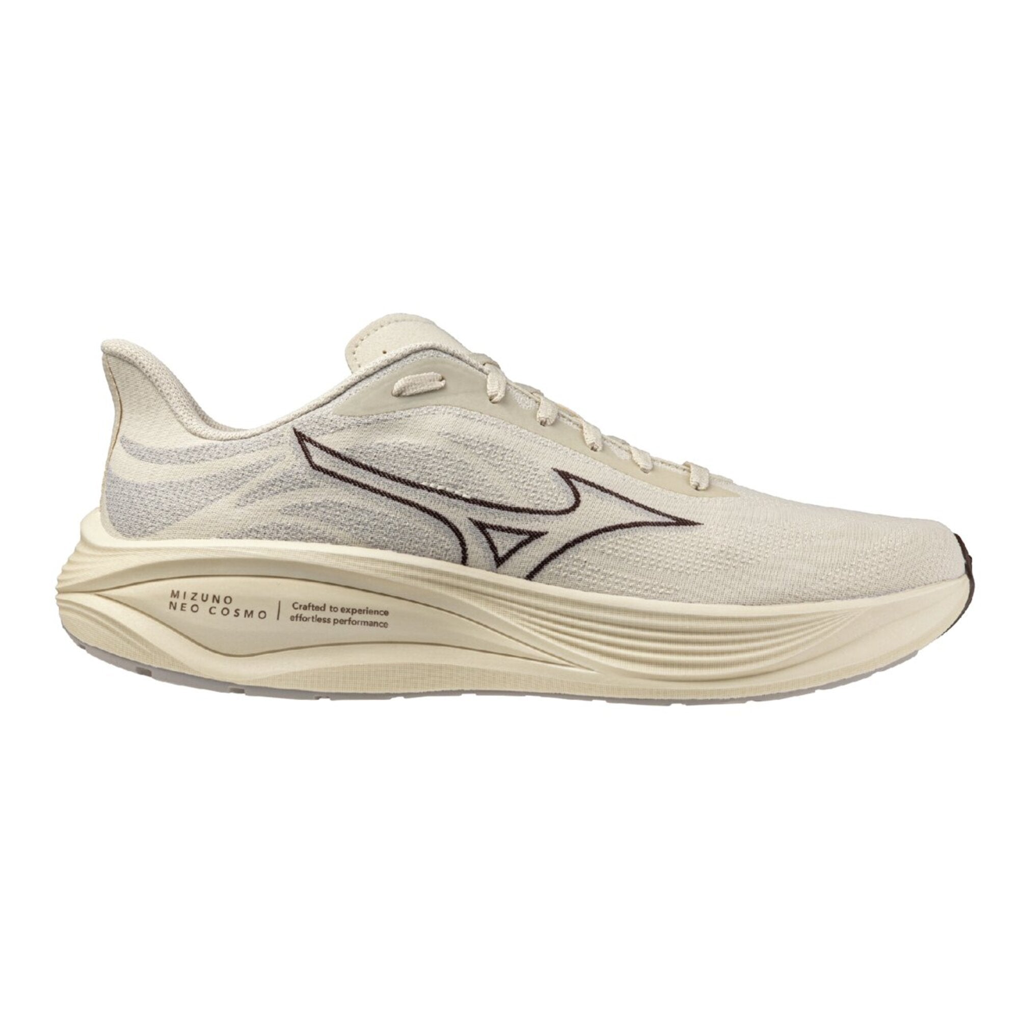 MIZUNO NEO COSMO - Footwear - Shoes