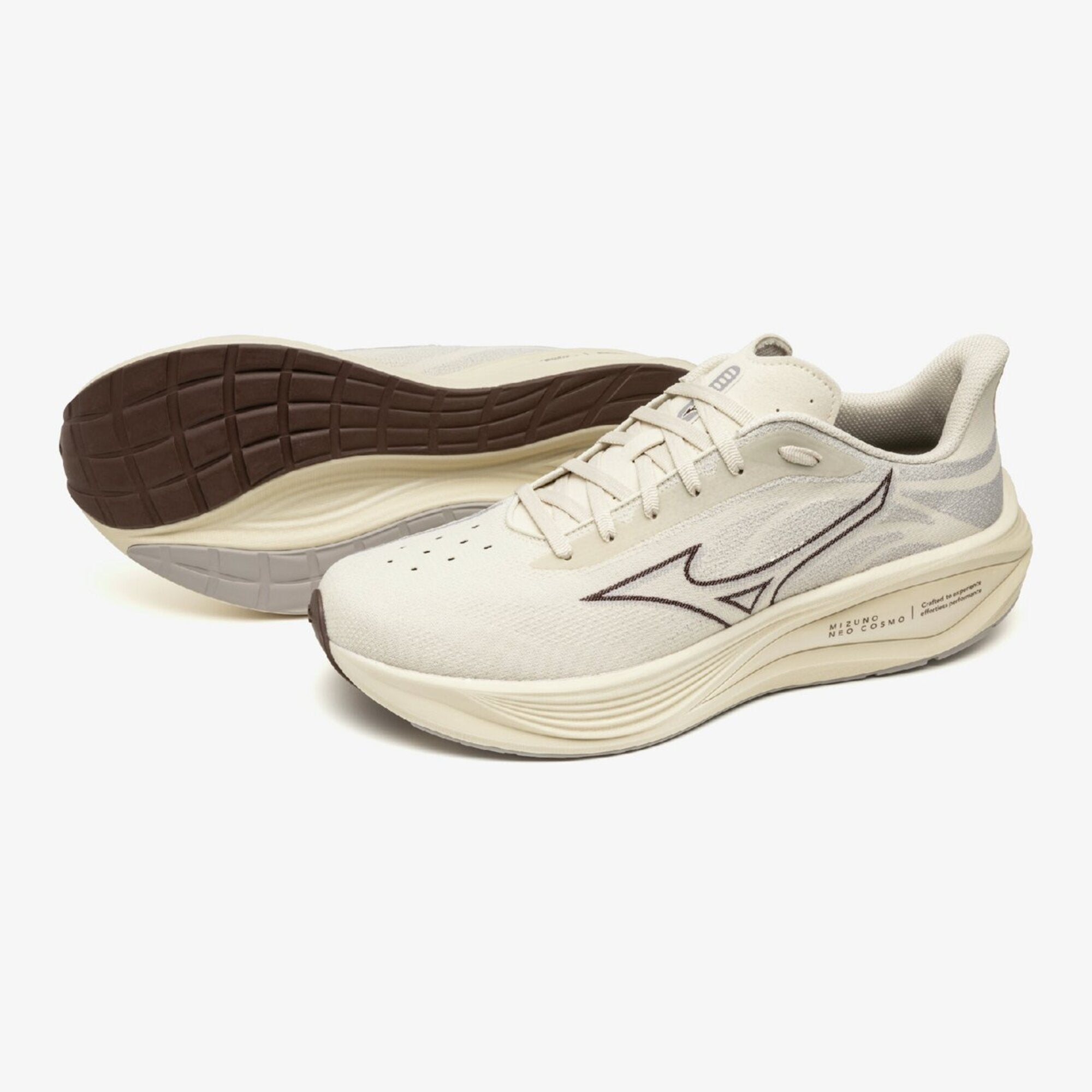MIZUNO NEO COSMO - Footwear - Shoes