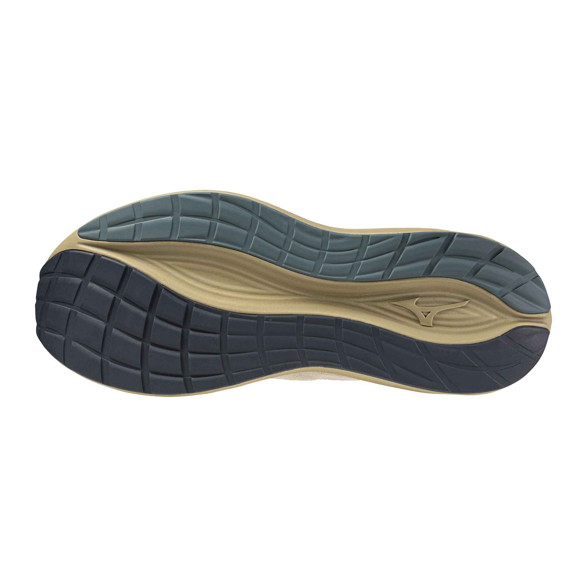 MIZUNO NEO COSMO - FOOTWEAR - SHOES