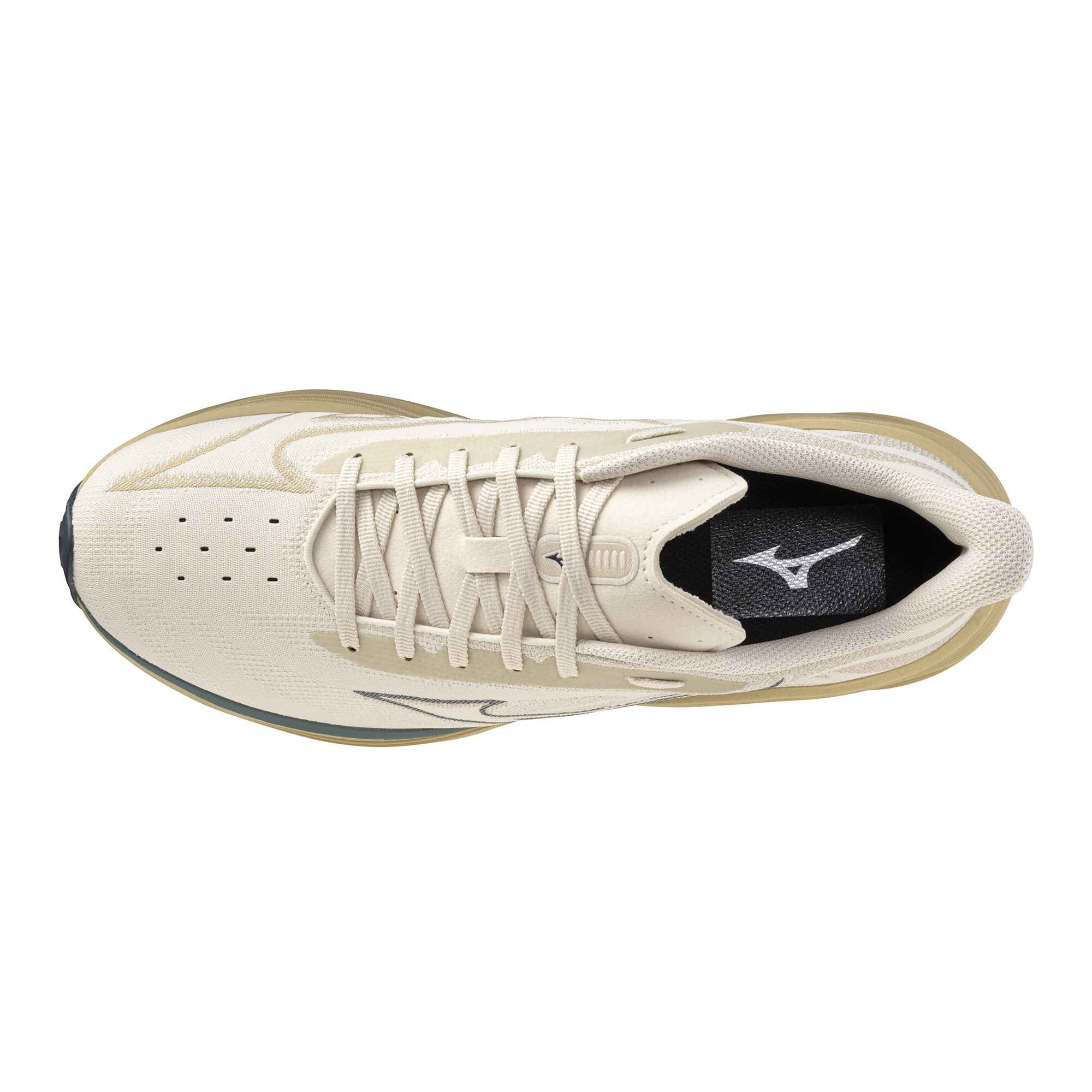 MIZUNO NEO COSMO - FOOTWEAR - SHOES