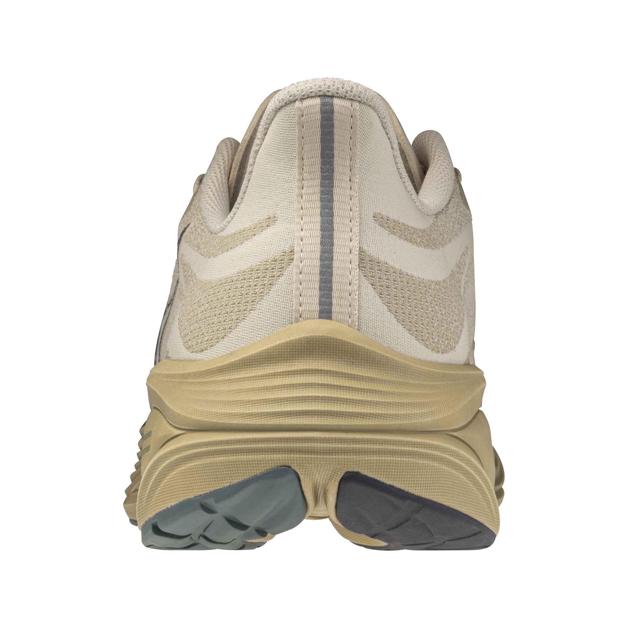 MIZUNO NEO COSMO - FOOTWEAR - SHOES