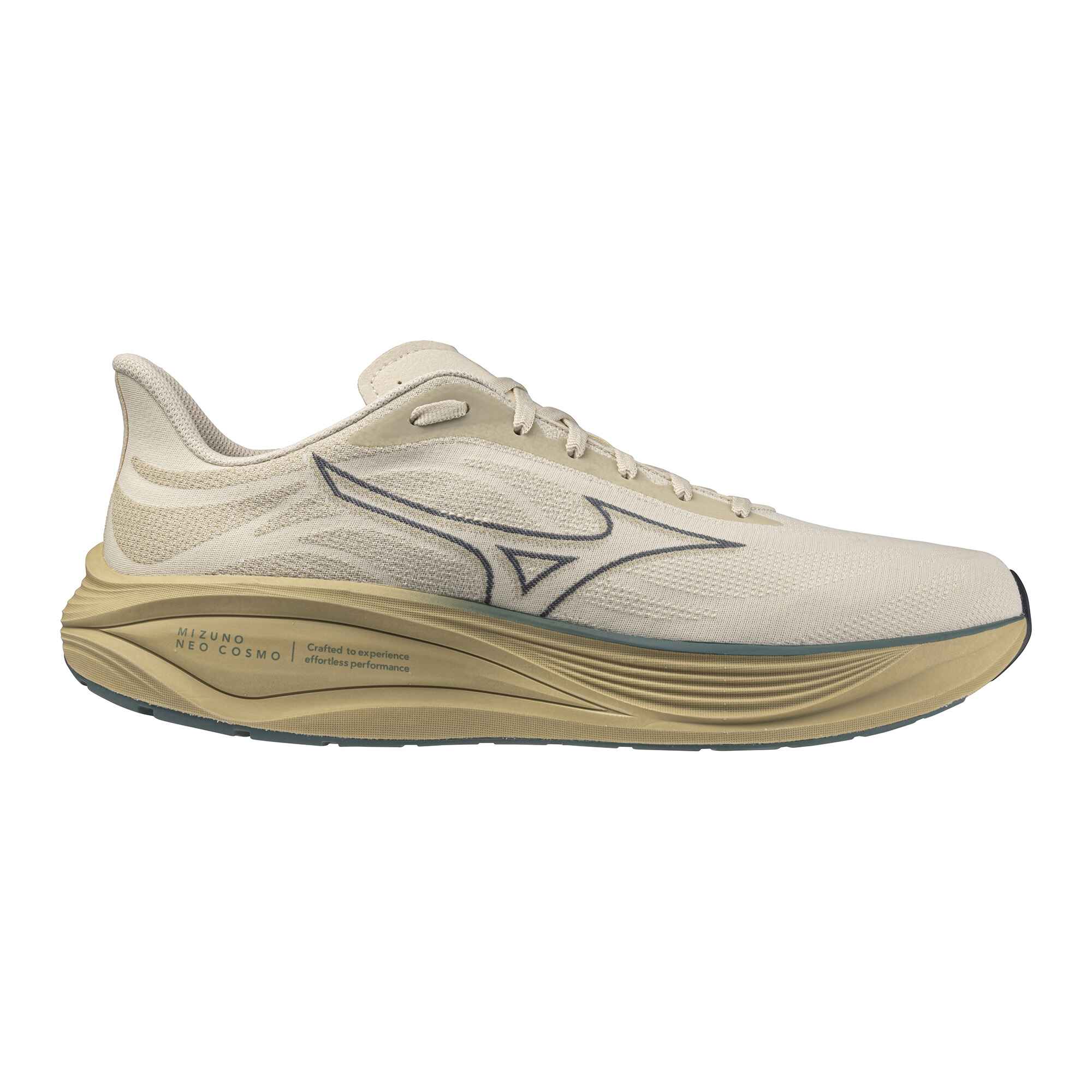 MIZUNO NEO COSMO - FOOTWEAR - SHOES