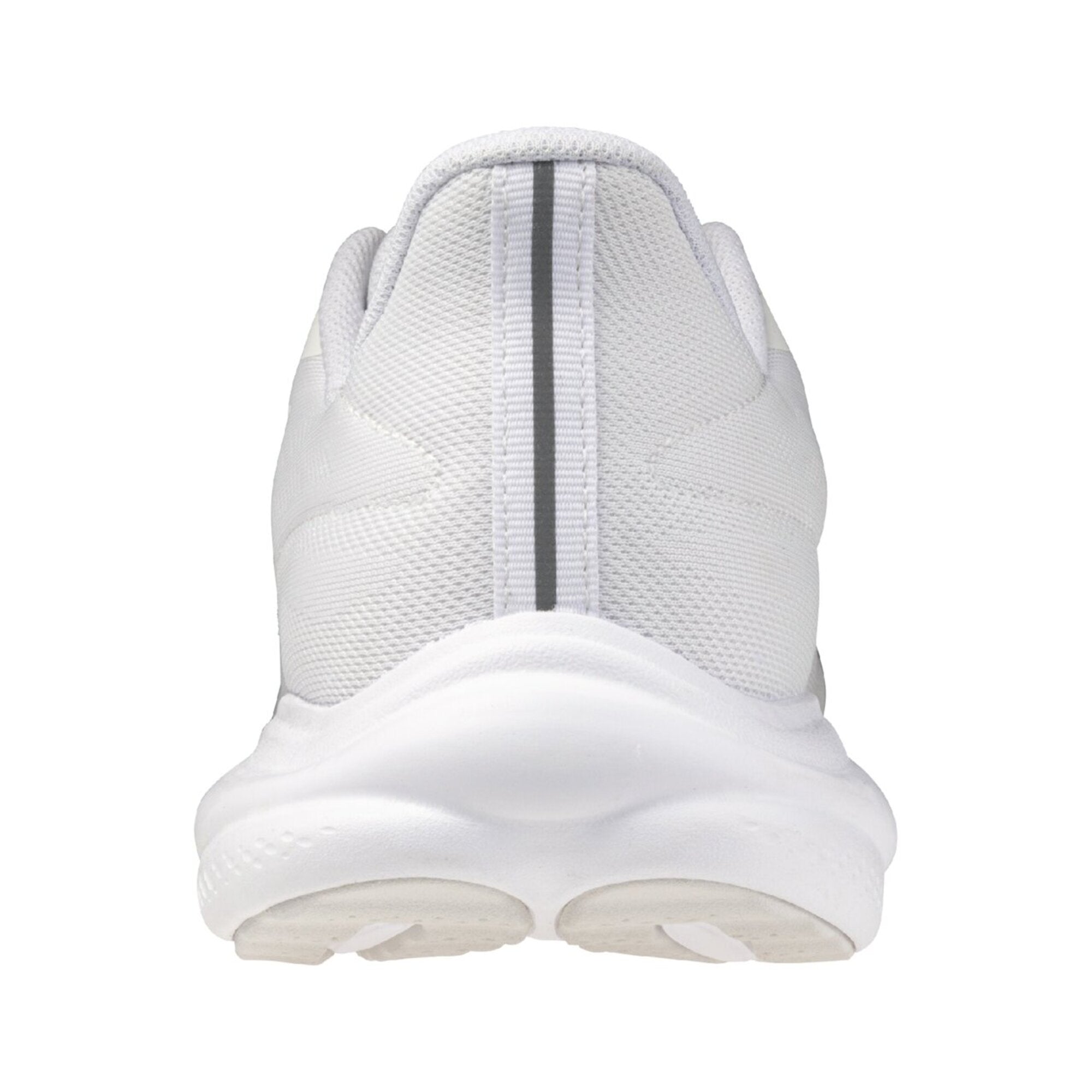 MIZUNO REVOLT 4 - Footwear - Shoes