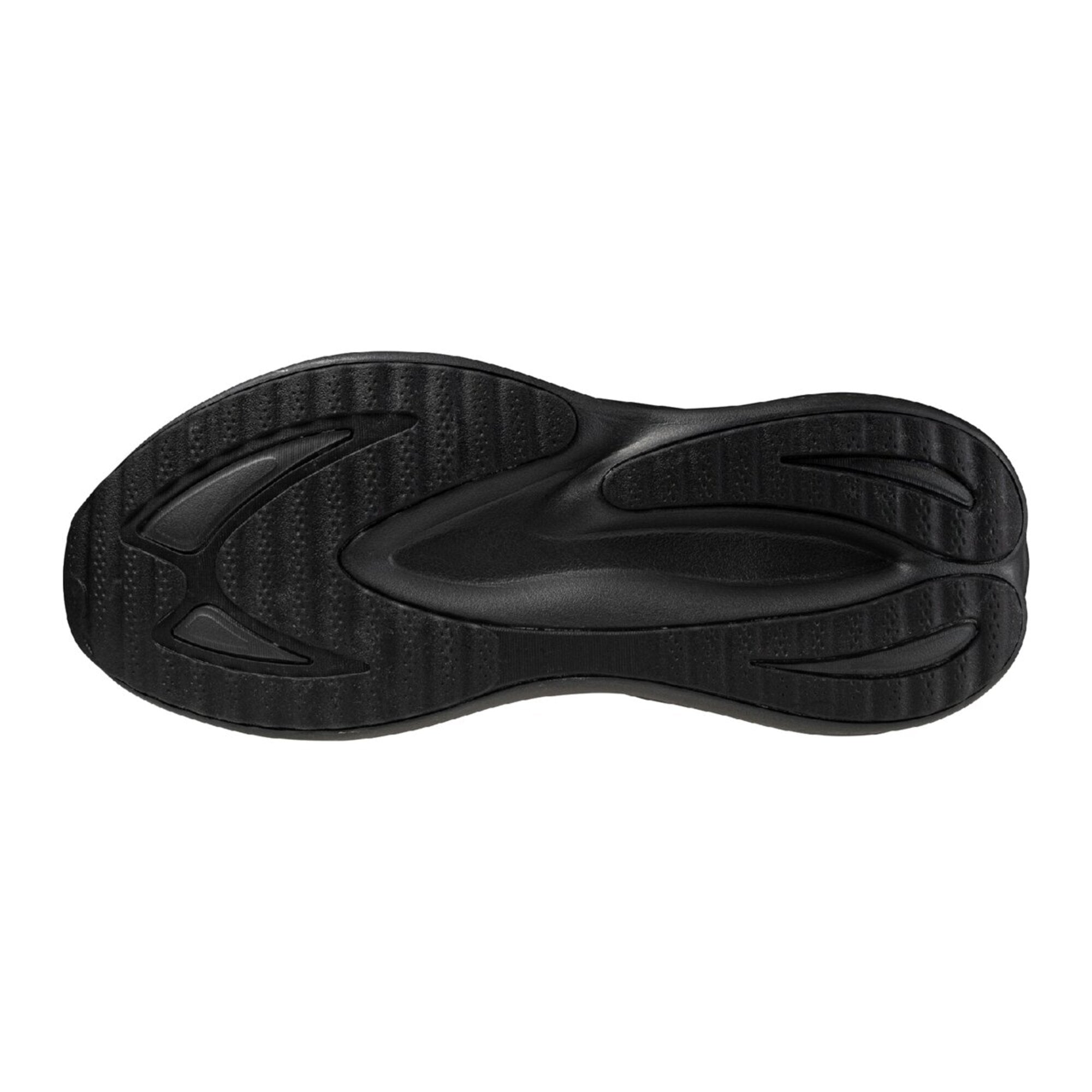 MIZUNO REVOLT 4 - Footwear - Shoes