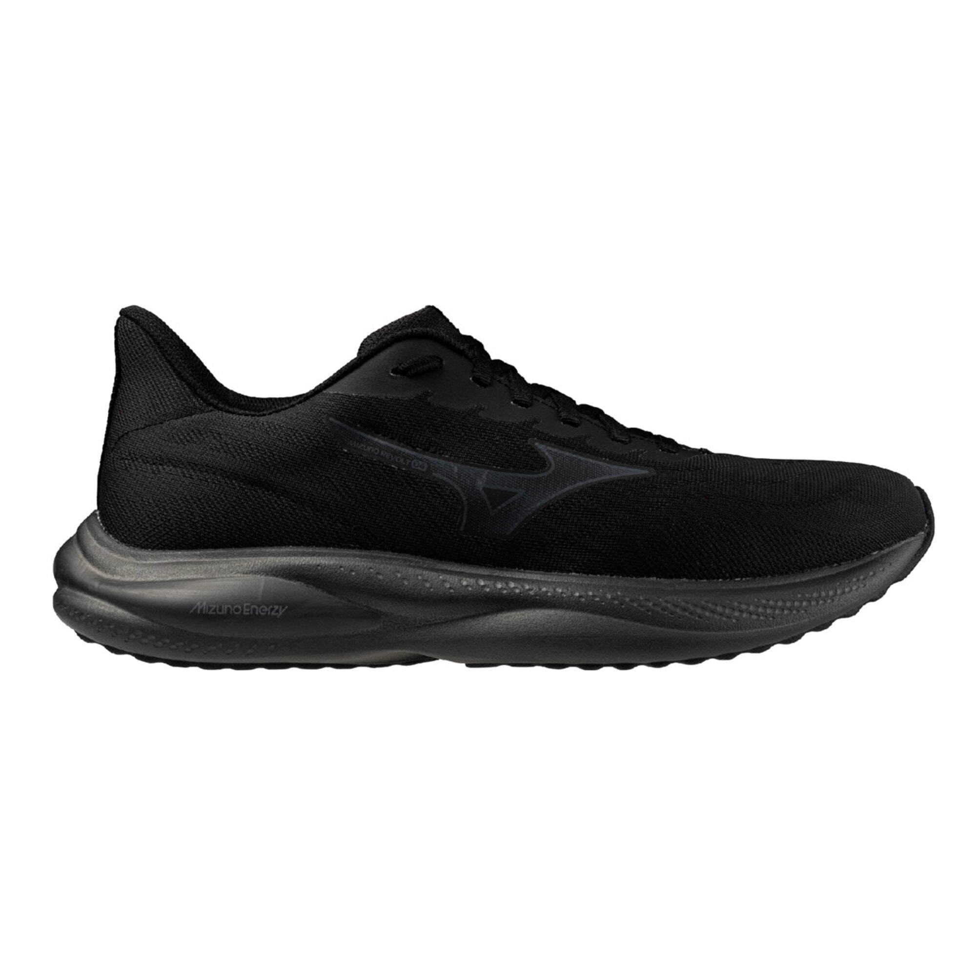 MIZUNO REVOLT 4 - Footwear - Shoes