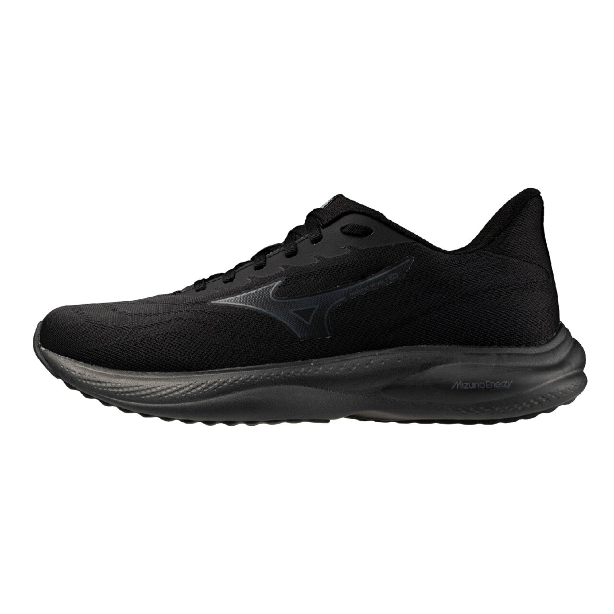 MIZUNO REVOLT 4 - Footwear - Shoes