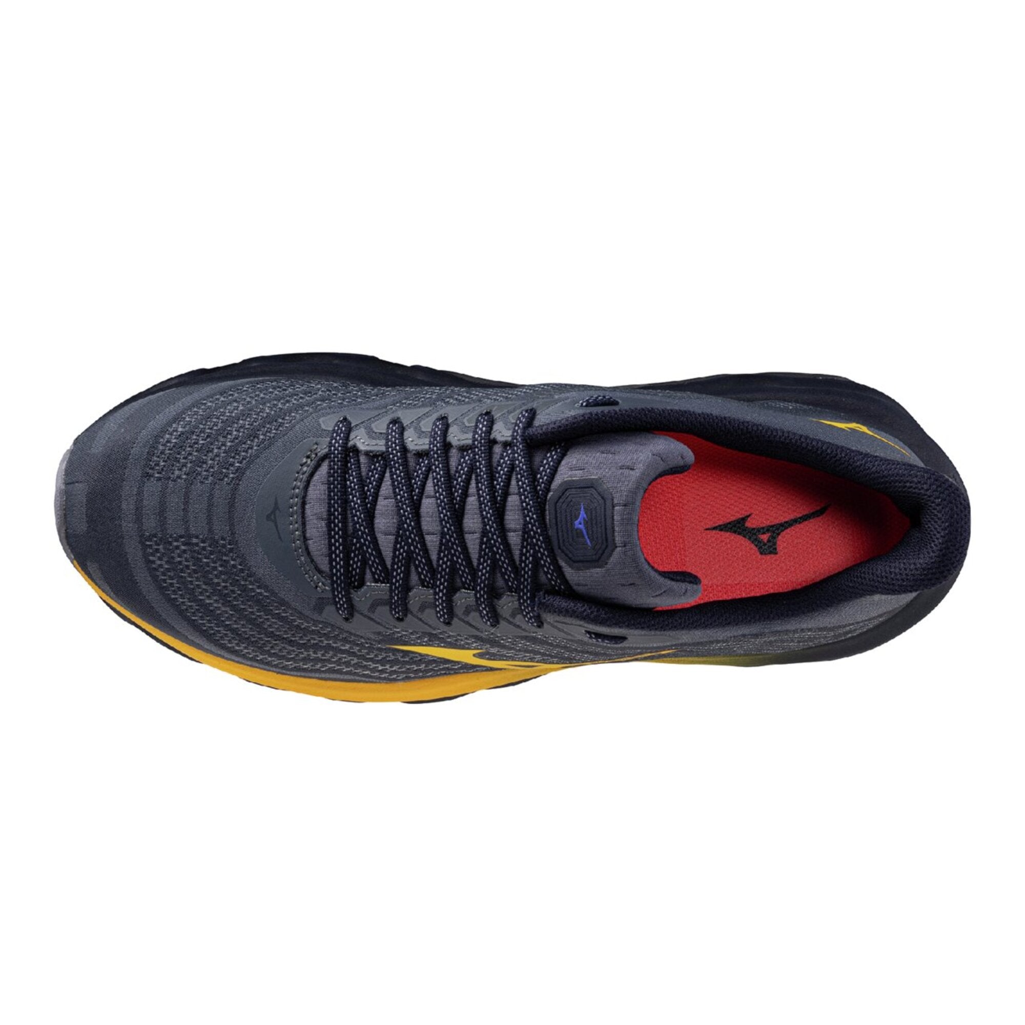 WAVE HORIZON 8 - Footwear - Shoes