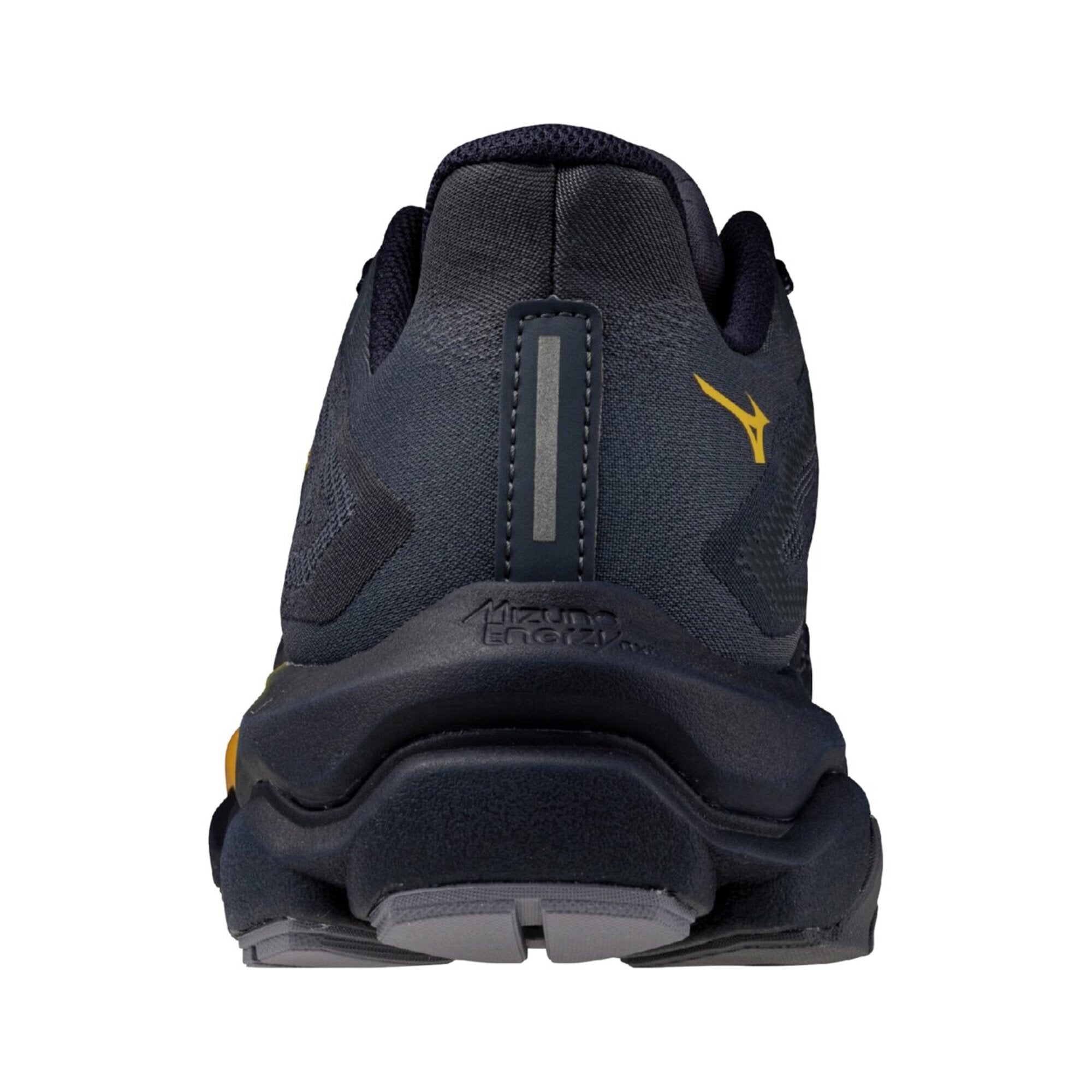 WAVE HORIZON 8 - Footwear - Shoes