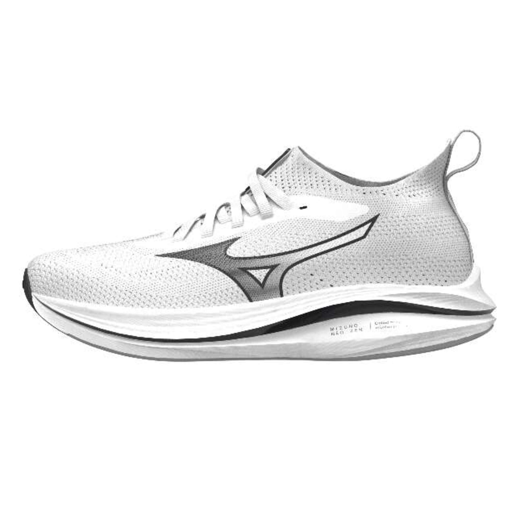 MIZUNO NEO ZEN - Footwear - Shoes
