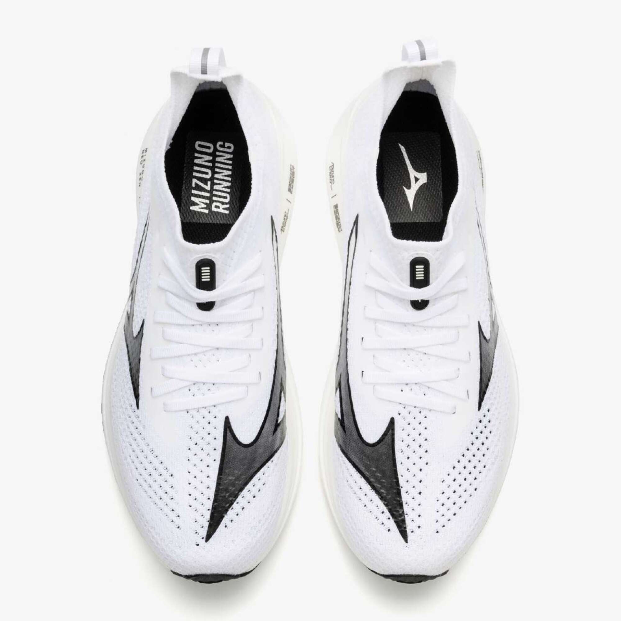 MIZUNO NEO ZEN - Footwear - Shoes