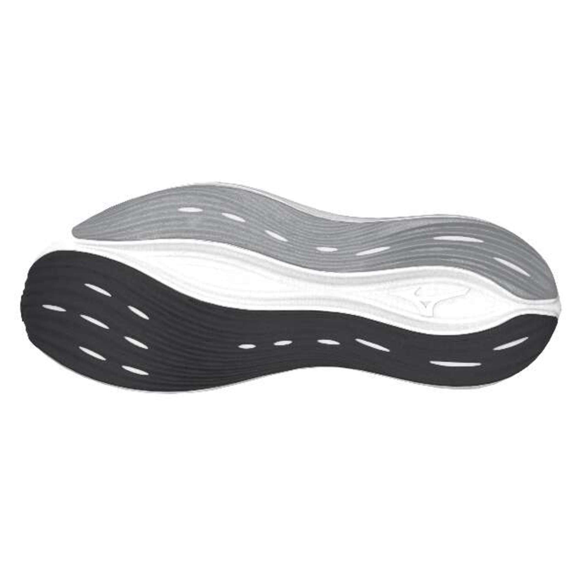 MIZUNO NEO ZEN - Footwear - Shoes