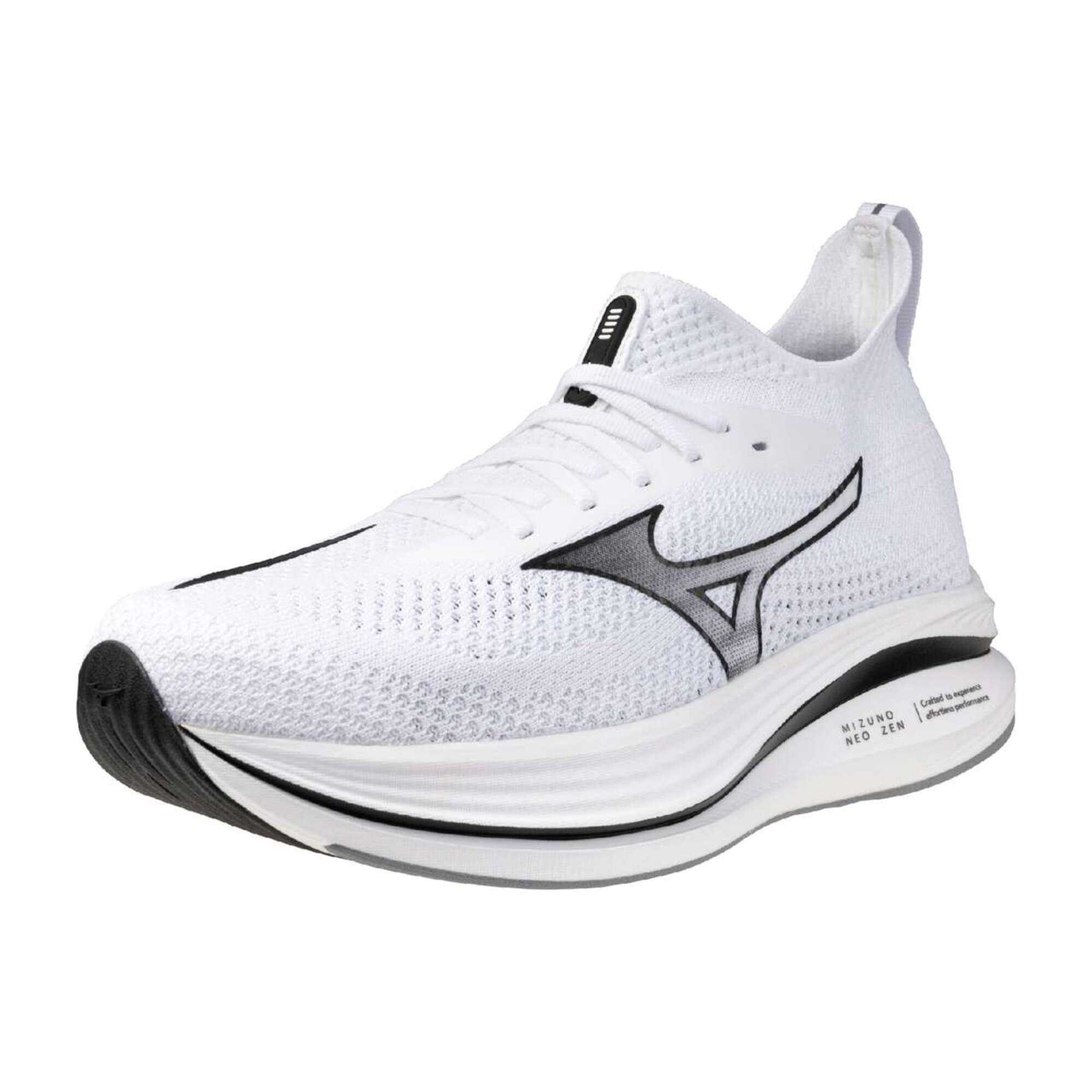 MIZUNO NEO ZEN - Footwear - Shoes