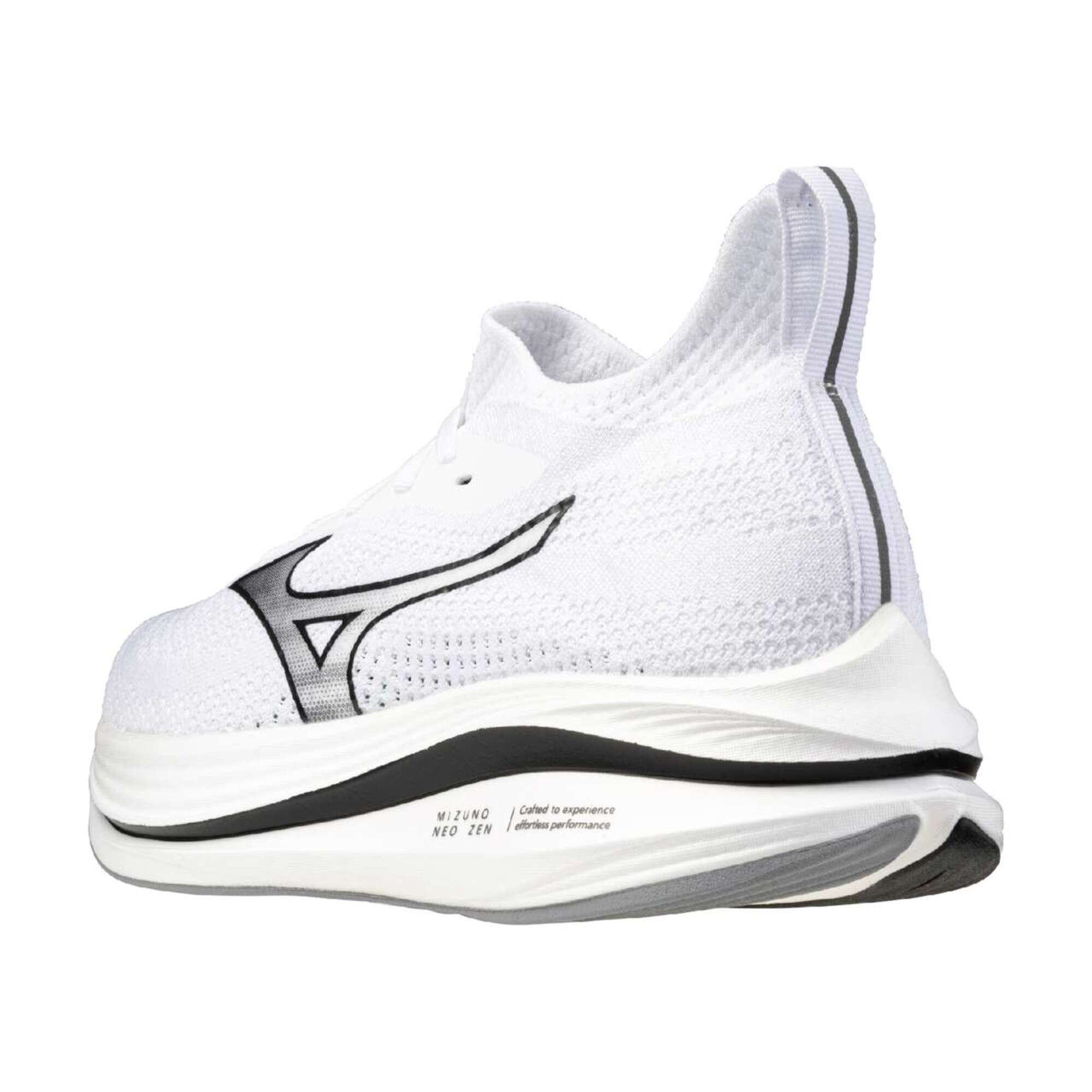 MIZUNO NEO ZEN - Footwear - Shoes