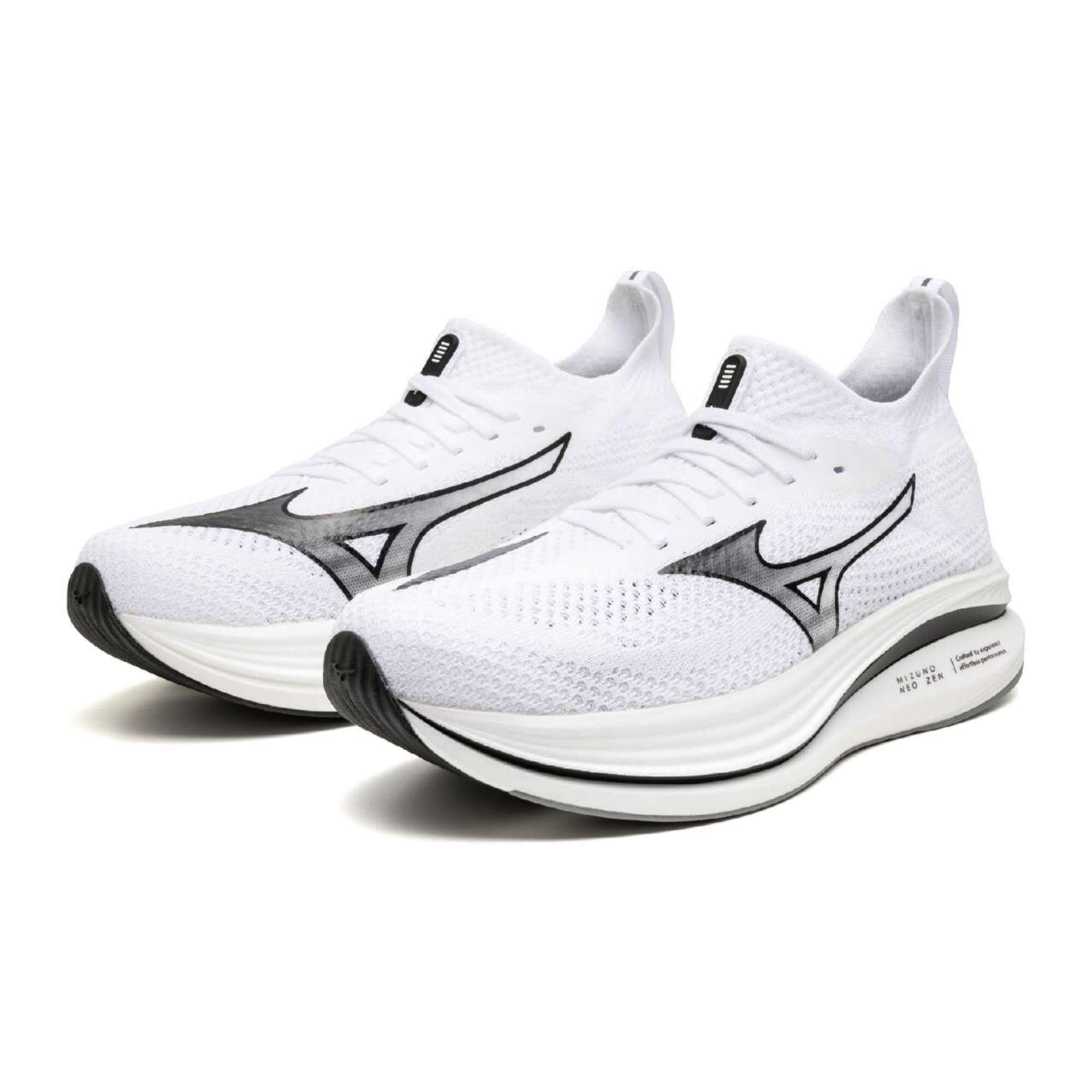 MIZUNO NEO ZEN - Footwear - Shoes