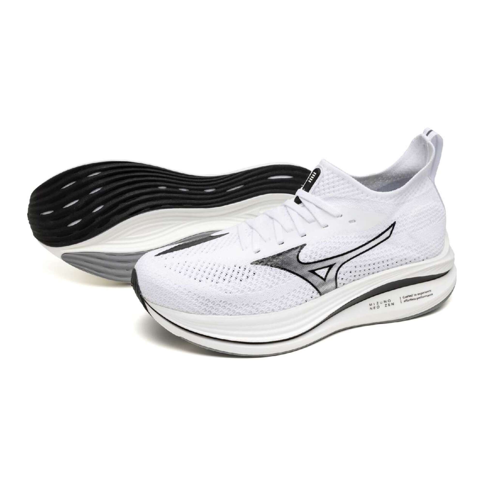 MIZUNO NEO ZEN - Footwear - Shoes