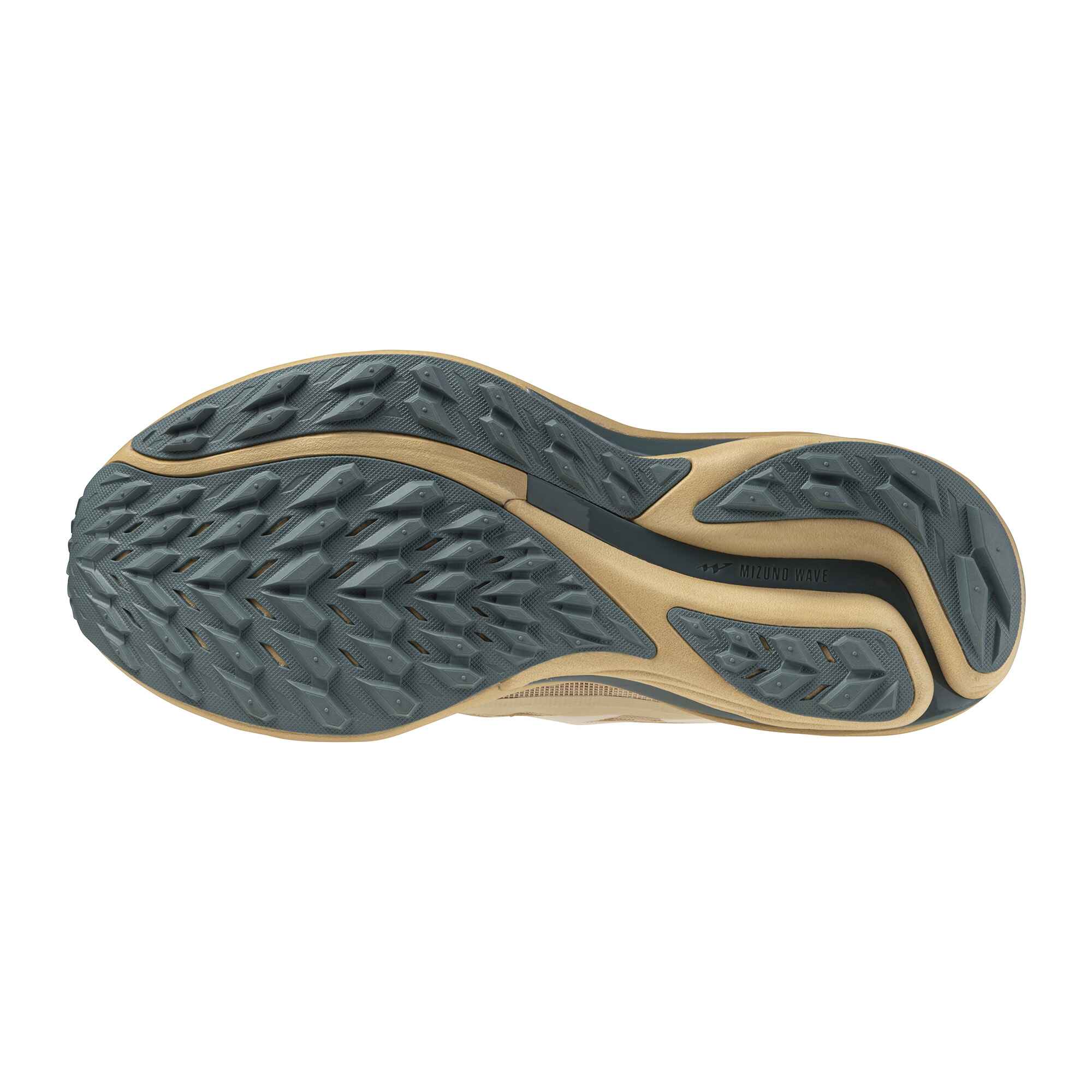 WAVE RIDER TT 3 - FOOTWEAR - SHOES