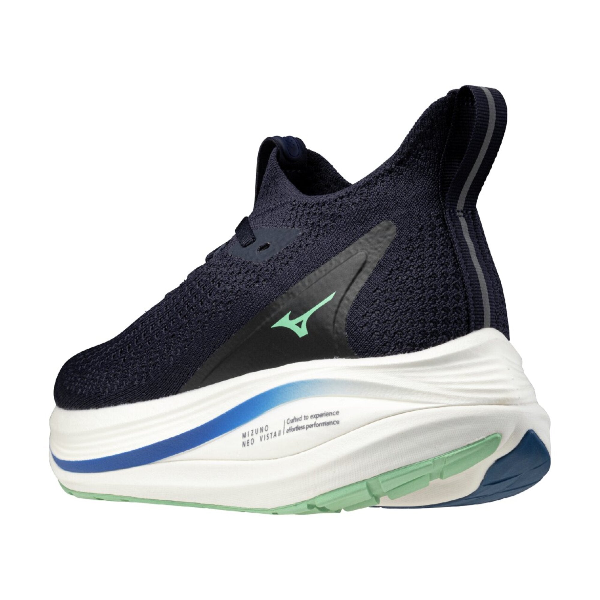 MIZUNO NEO VISTA 2 - Footwear - Shoes