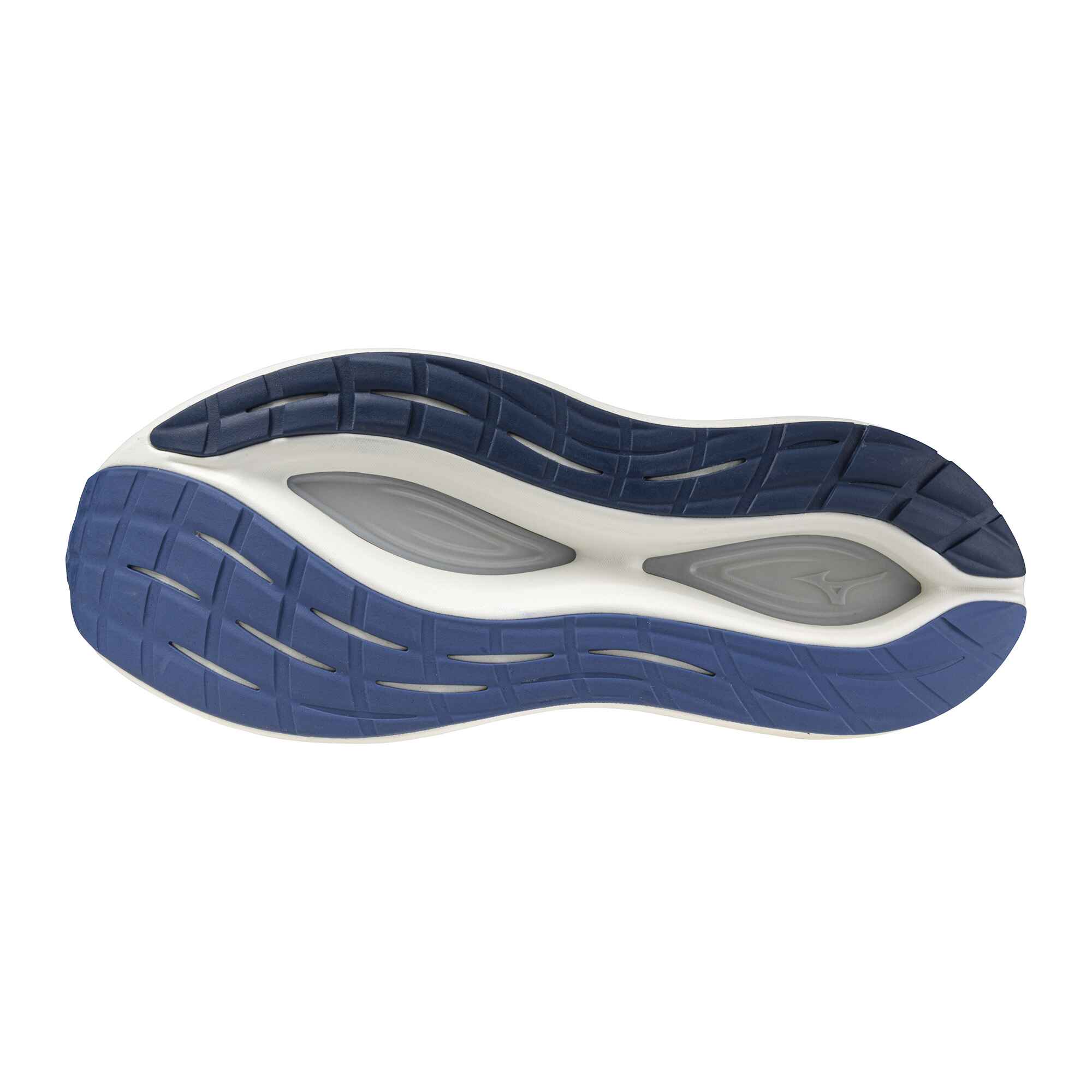 MIZUNO NEO VISTA 2 - FOOTWEAR - SHOES