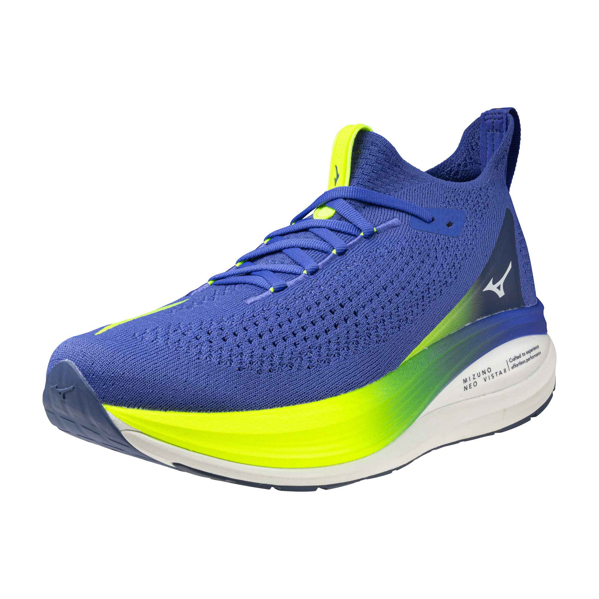 MIZUNO NEO VISTA 2 - FOOTWEAR - SHOES