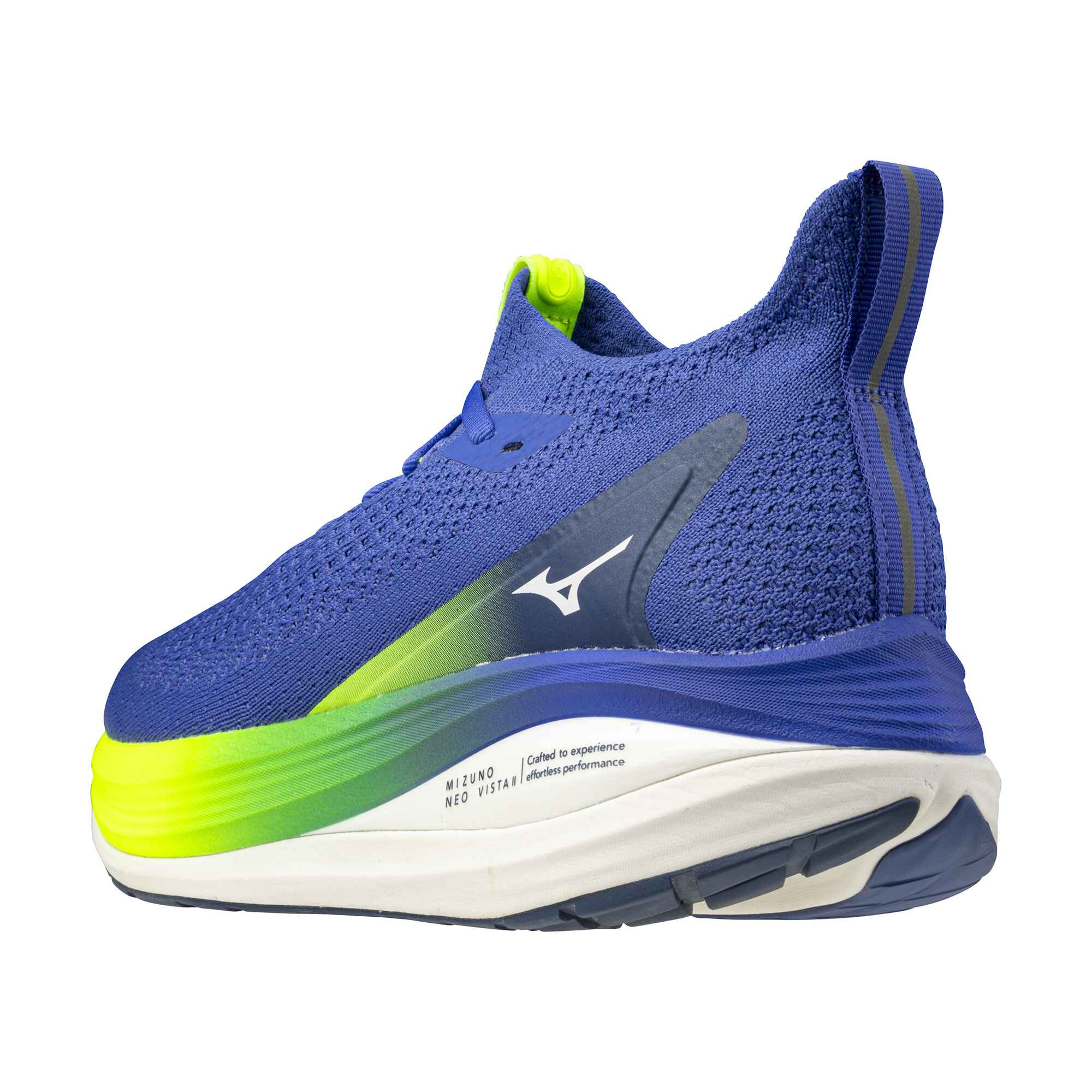 MIZUNO NEO VISTA 2 - FOOTWEAR - SHOES