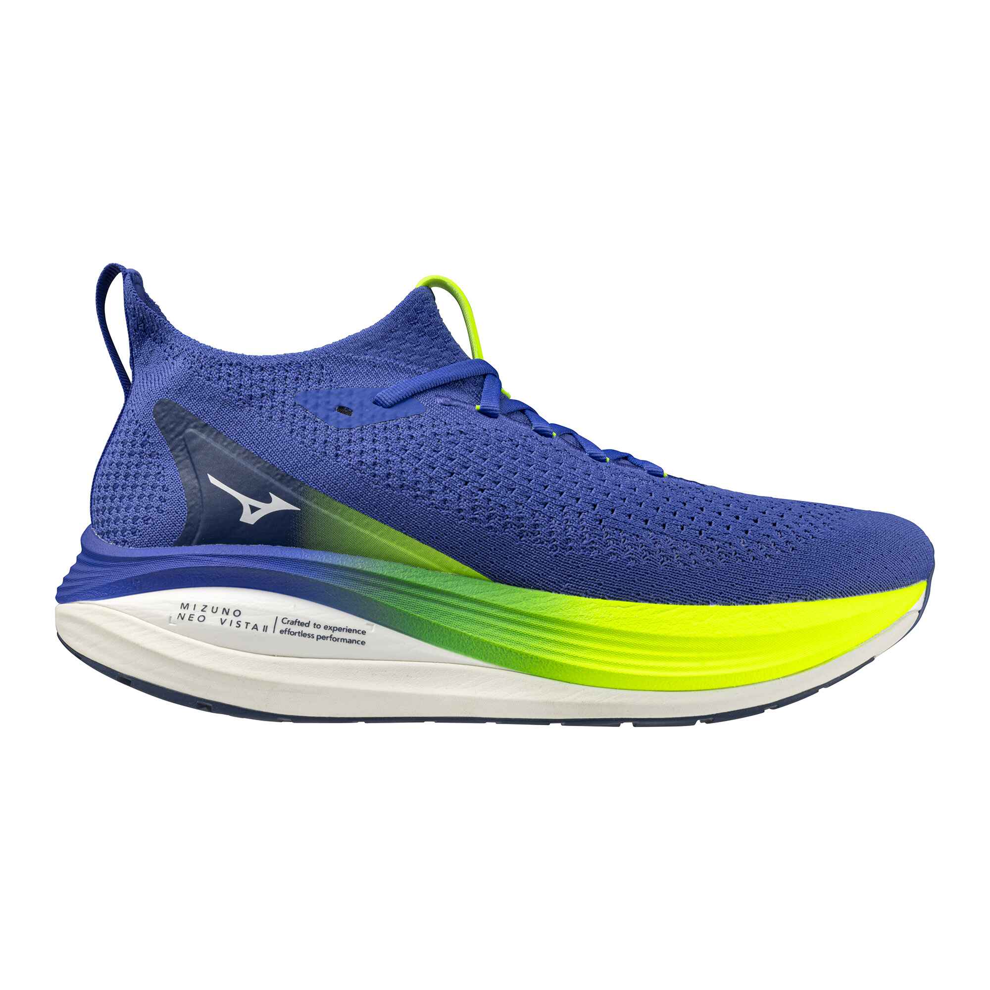 MIZUNO NEO VISTA 2 - FOOTWEAR - SHOES