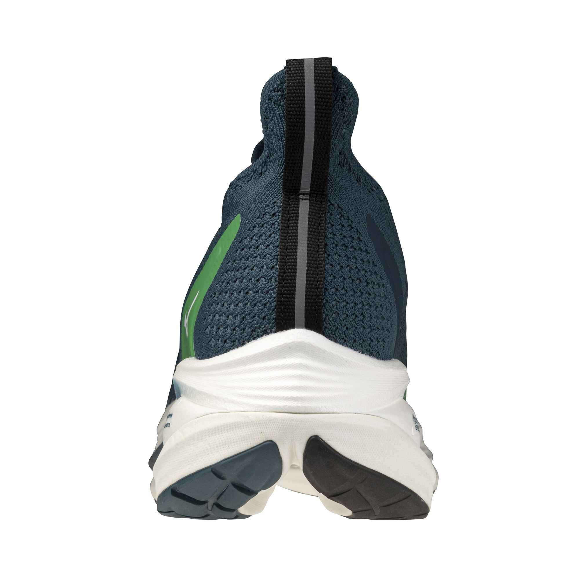 MIZUNO NEO VISTA 2 - FOOTWEAR - SHOES