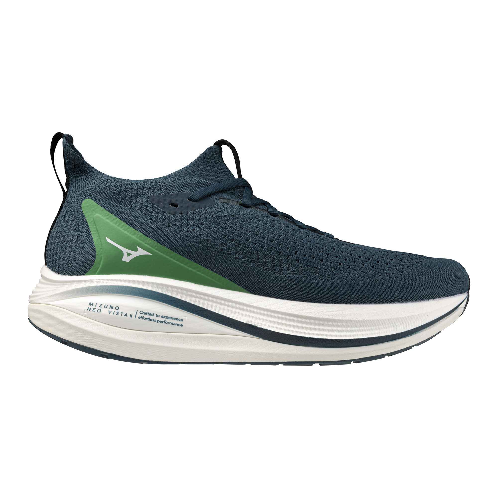 MIZUNO NEO VISTA 2 - FOOTWEAR - SHOES