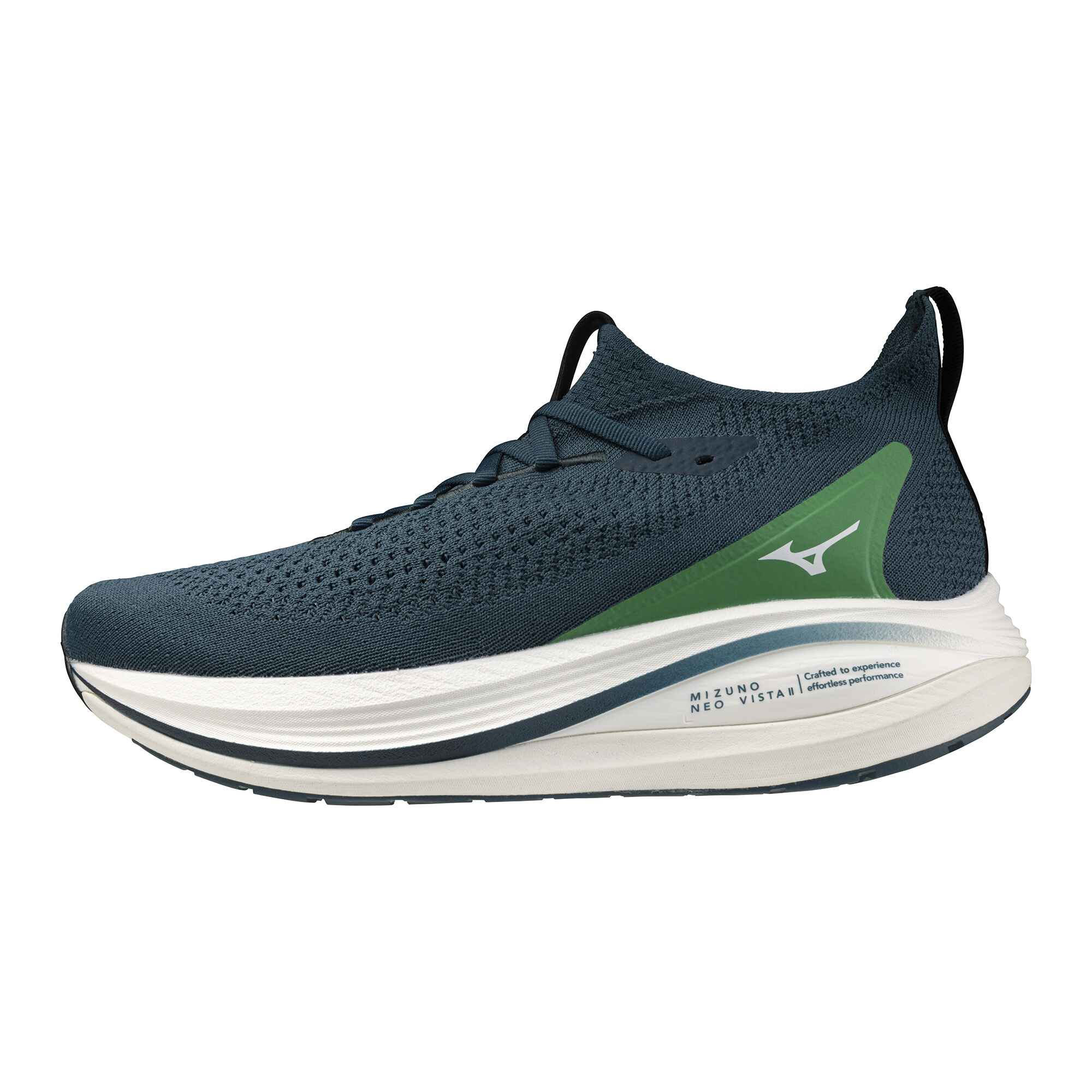 MIZUNO NEO VISTA 2 - FOOTWEAR - SHOES