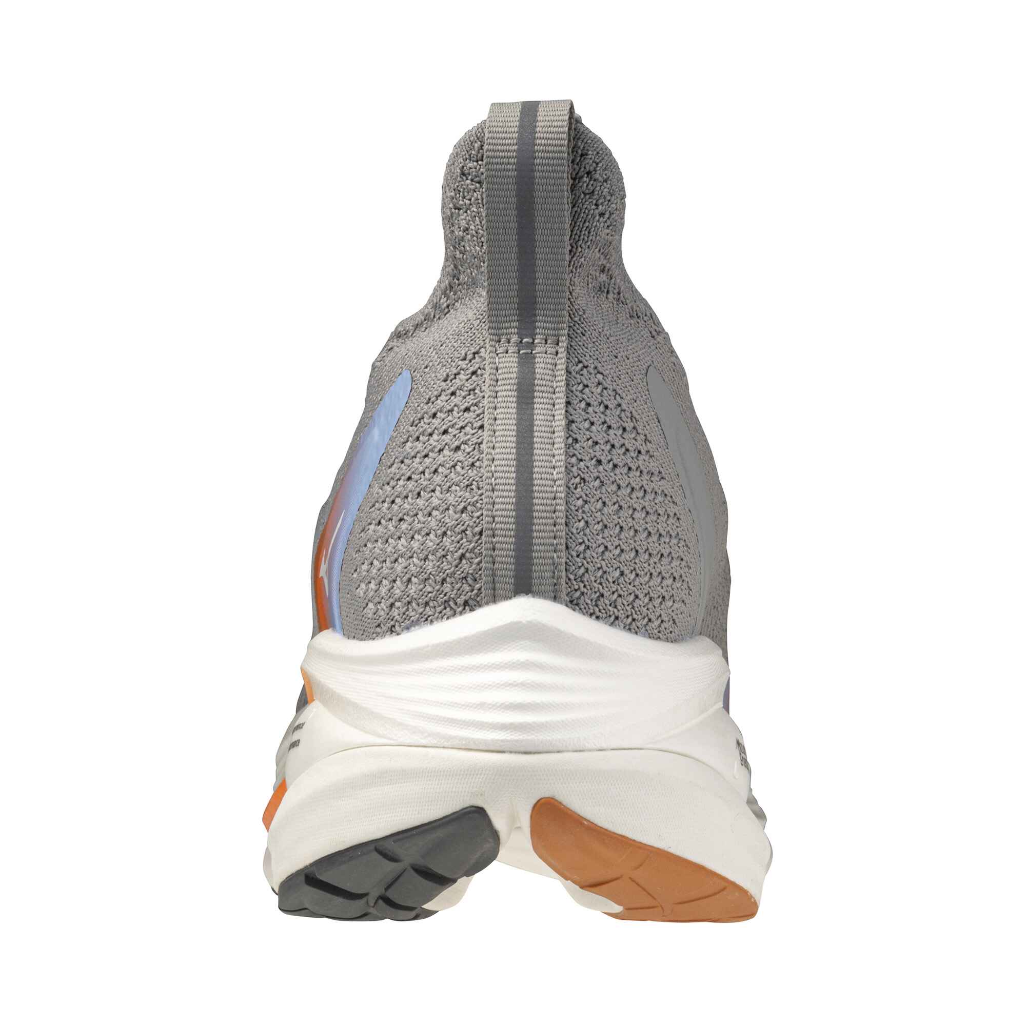 MIZUNO NEO VISTA 2 - FOOTWEAR - SHOES