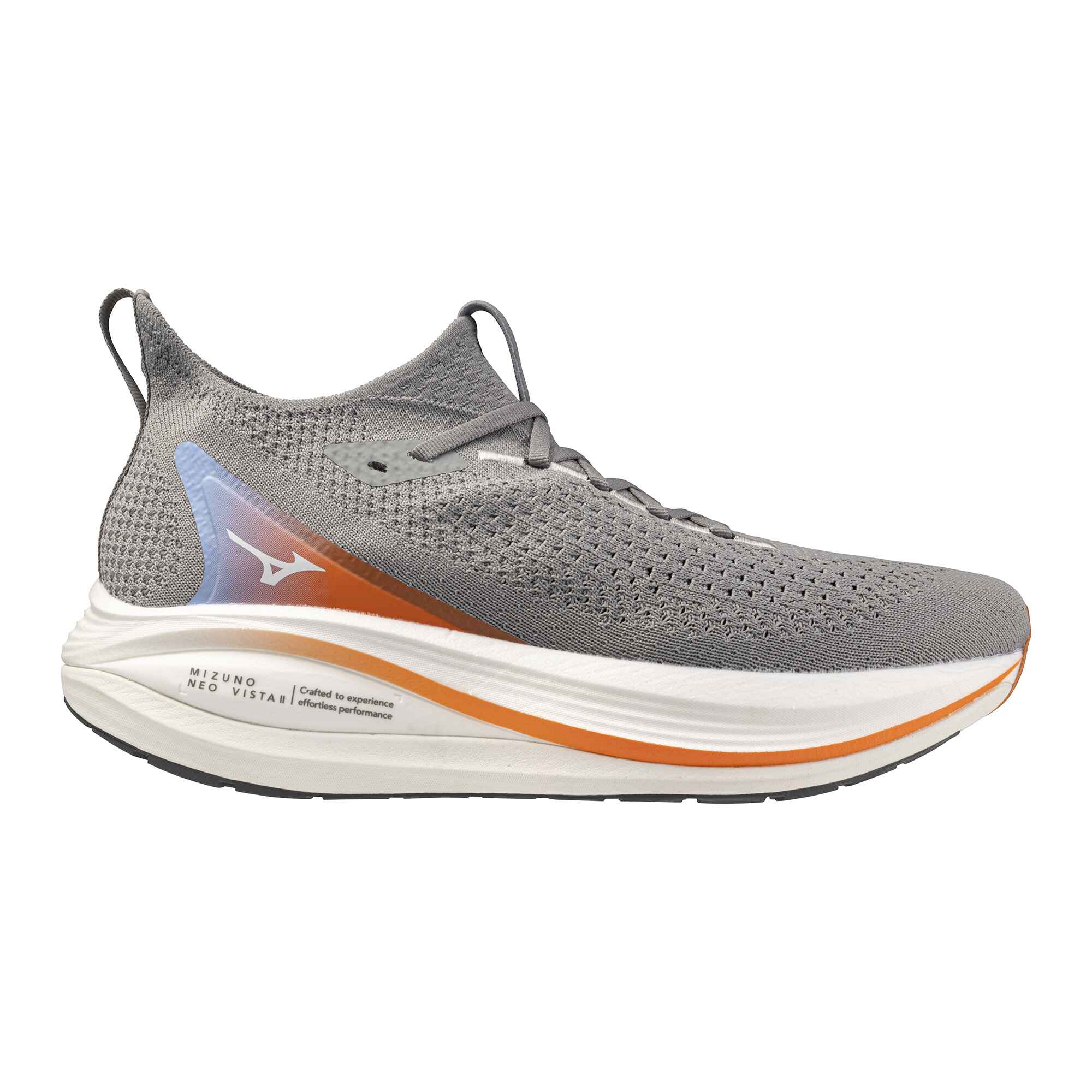 MIZUNO NEO VISTA 2 - FOOTWEAR - SHOES