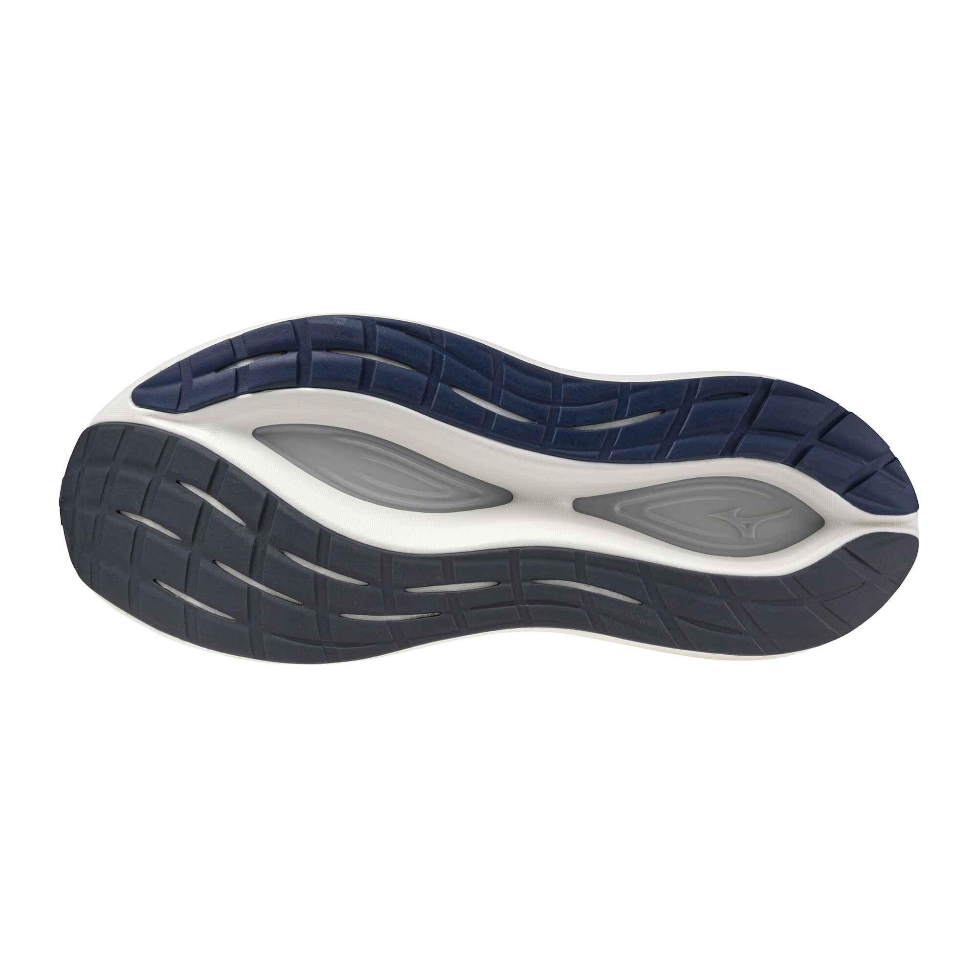 MIZUNO NEO VISTA 2 - FOOTWEAR - SHOES