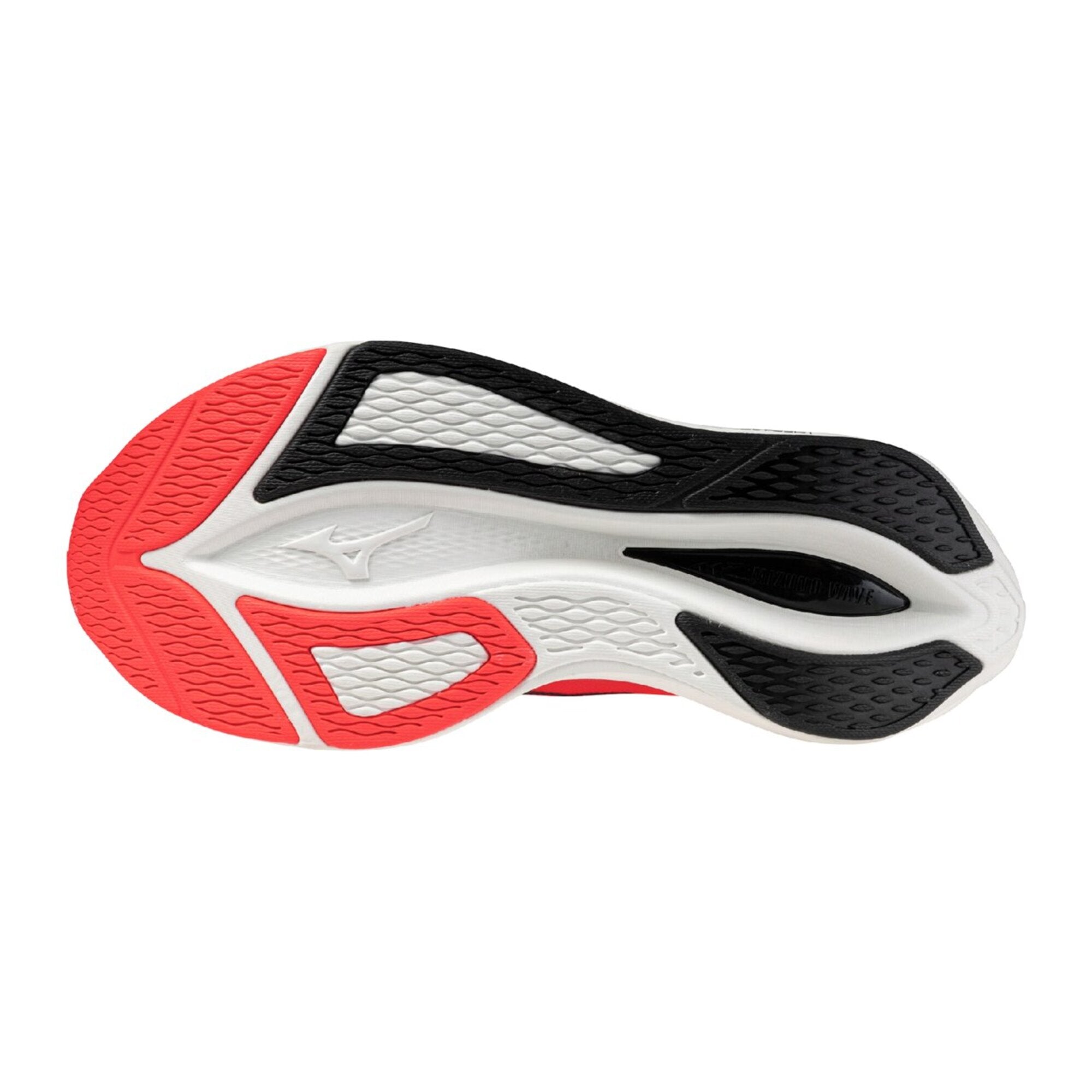 WAVE REBELLION FLASH 3 - Footwear - Shoes