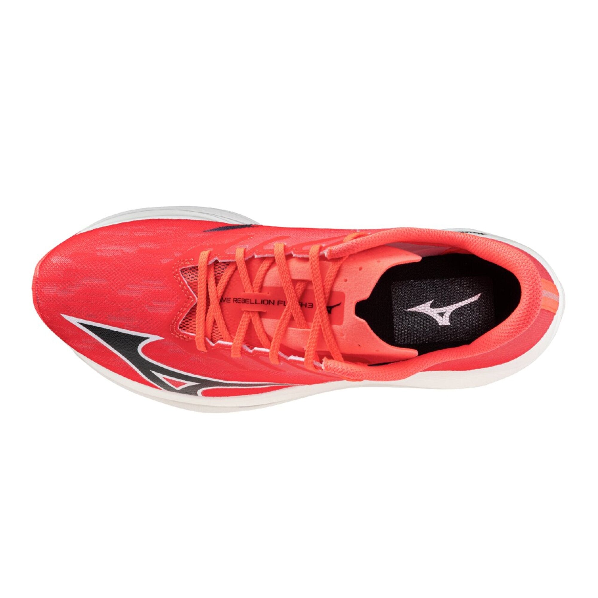 WAVE REBELLION FLASH 3 - Footwear - Shoes