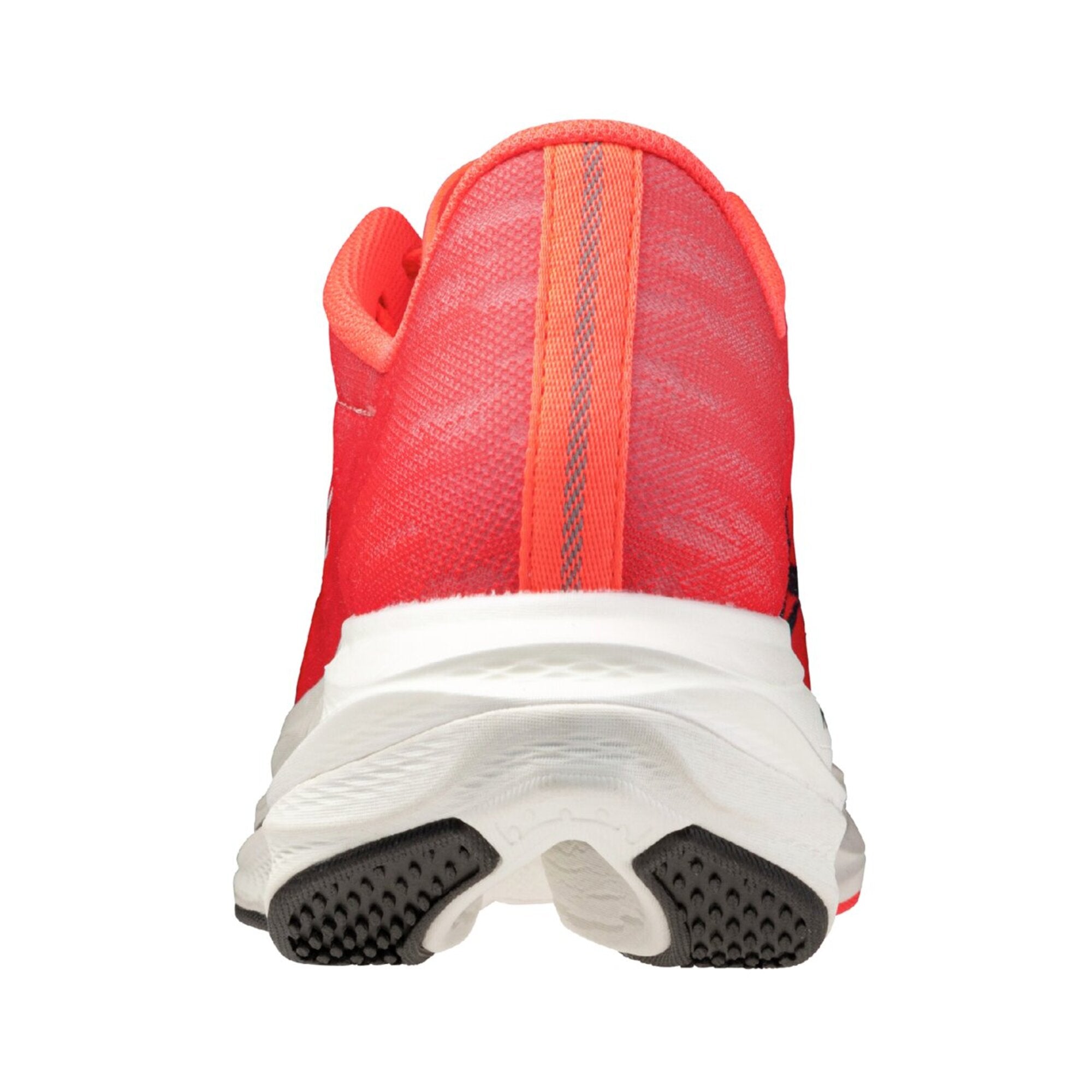 WAVE REBELLION FLASH 3 - Footwear - Shoes