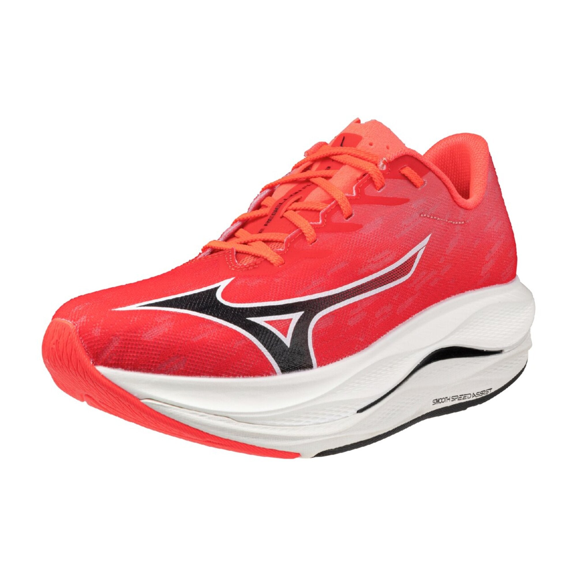 WAVE REBELLION FLASH 3 - Footwear - Shoes